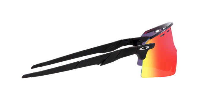 6055-oakley-0oo9235-encoder-strike-vented-15.webp Oakley 0OO9235 ENCODER STRIKE VENTED