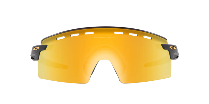 6055-oakley-0oo9235-encoder-strike-vented-17.webp Oakley 0OO9235 ENCODER STRIKE VENTED