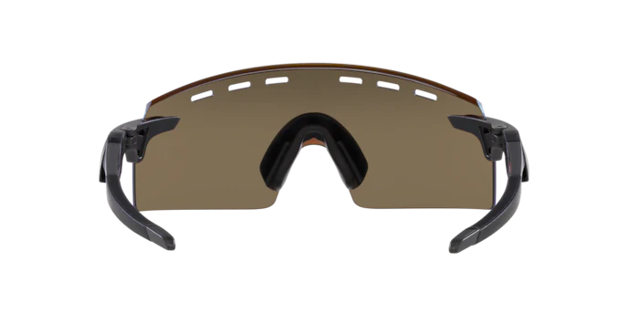 6055-oakley-0oo9235-encoder-strike-vented-18.webp Oakley 0OO9235 ENCODER STRIKE VENTED