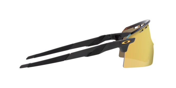 6055-oakley-0oo9235-encoder-strike-vented-19.webp Oakley 0OO9235 ENCODER STRIKE VENTED