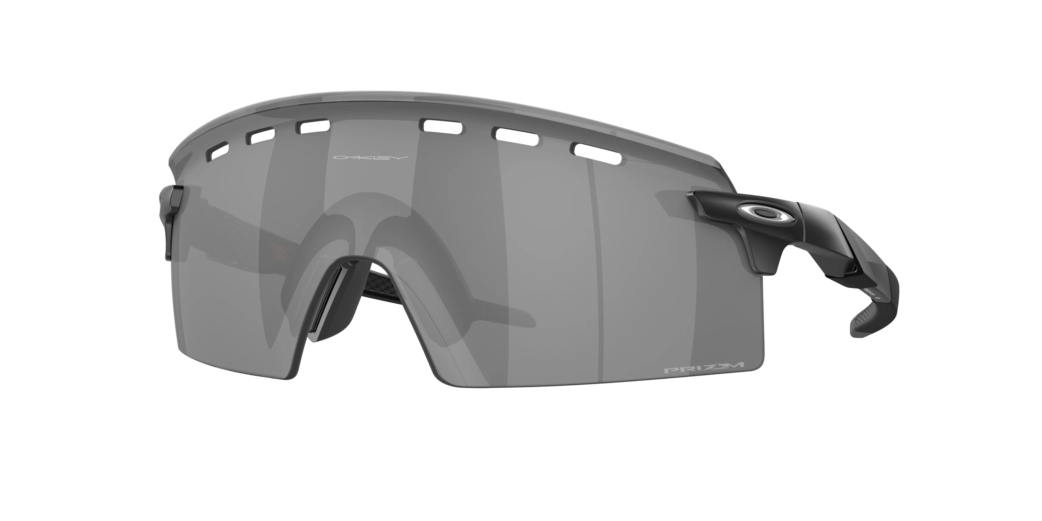 6055-oakley-0oo9235-encoder-strike-vented-2.webp Oakley 0OO9235 ENCODER STRIKE VENTED