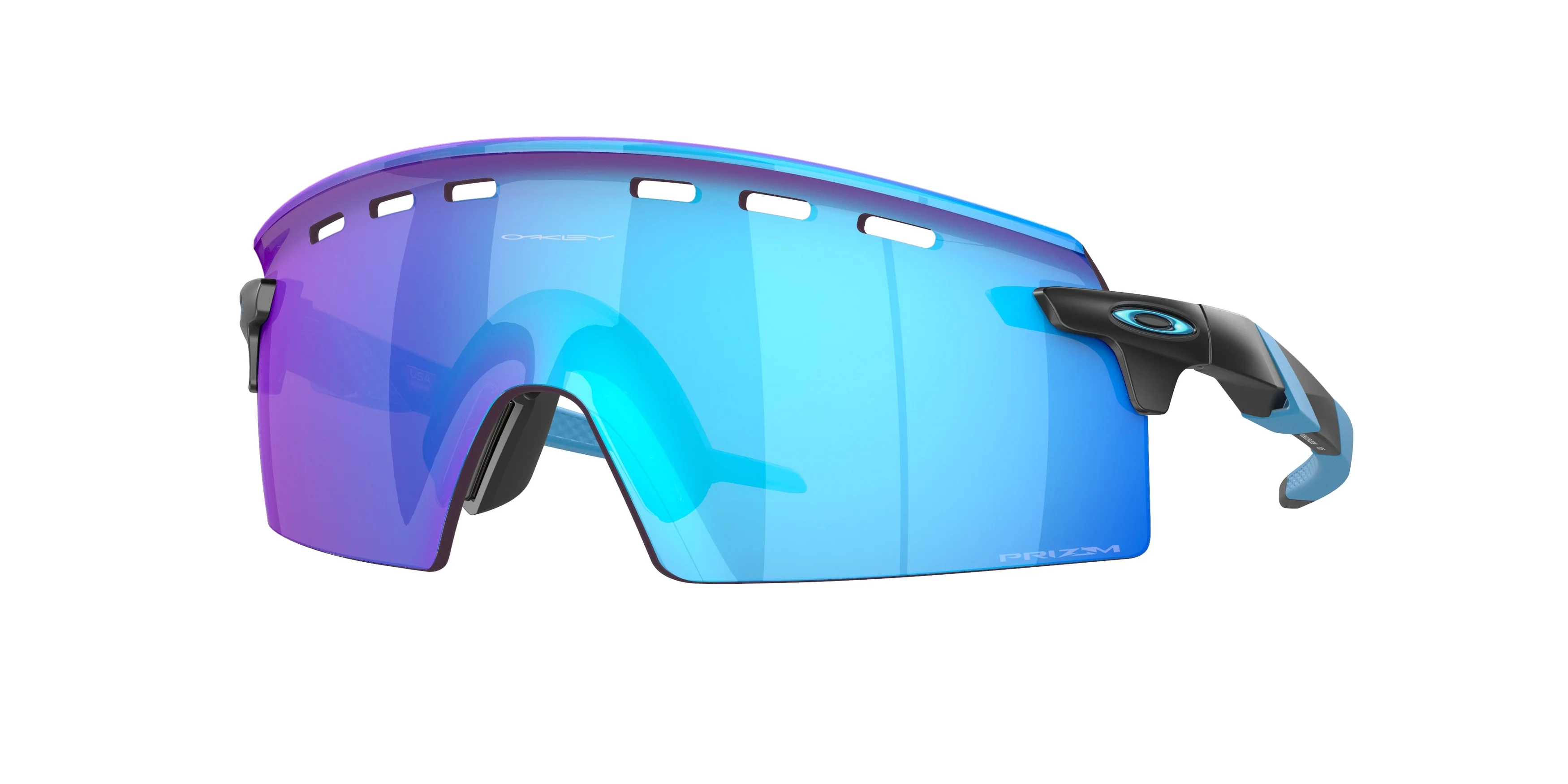 6055-oakley-0oo9235-encoder-strike-vented-3.webp Oakley 0OO9235 ENCODER STRIKE VENTED