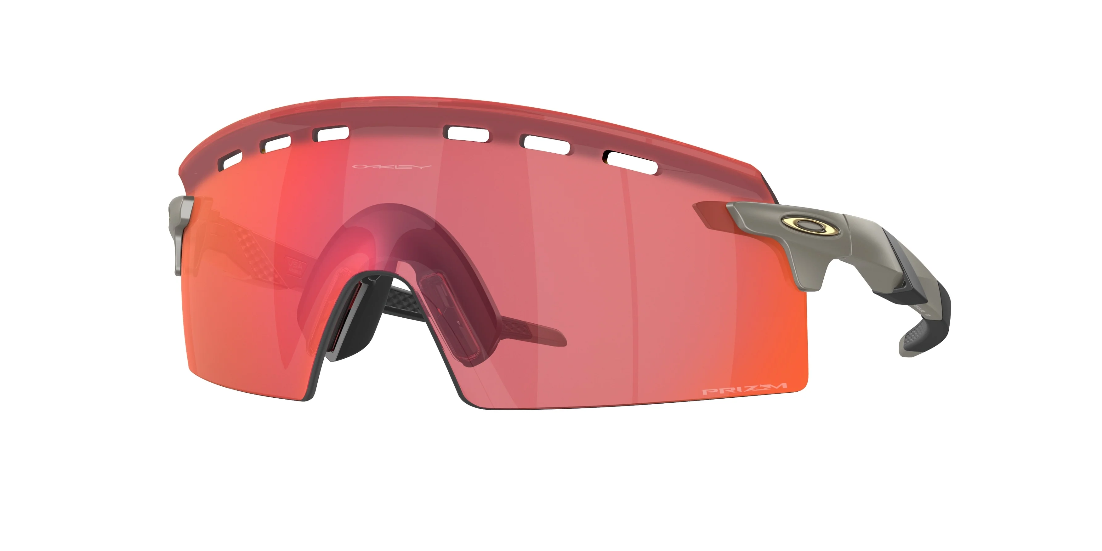 6055-oakley-0oo9235-encoder-strike-vented-4.webp Oakley 0OO9235 ENCODER STRIKE VENTED