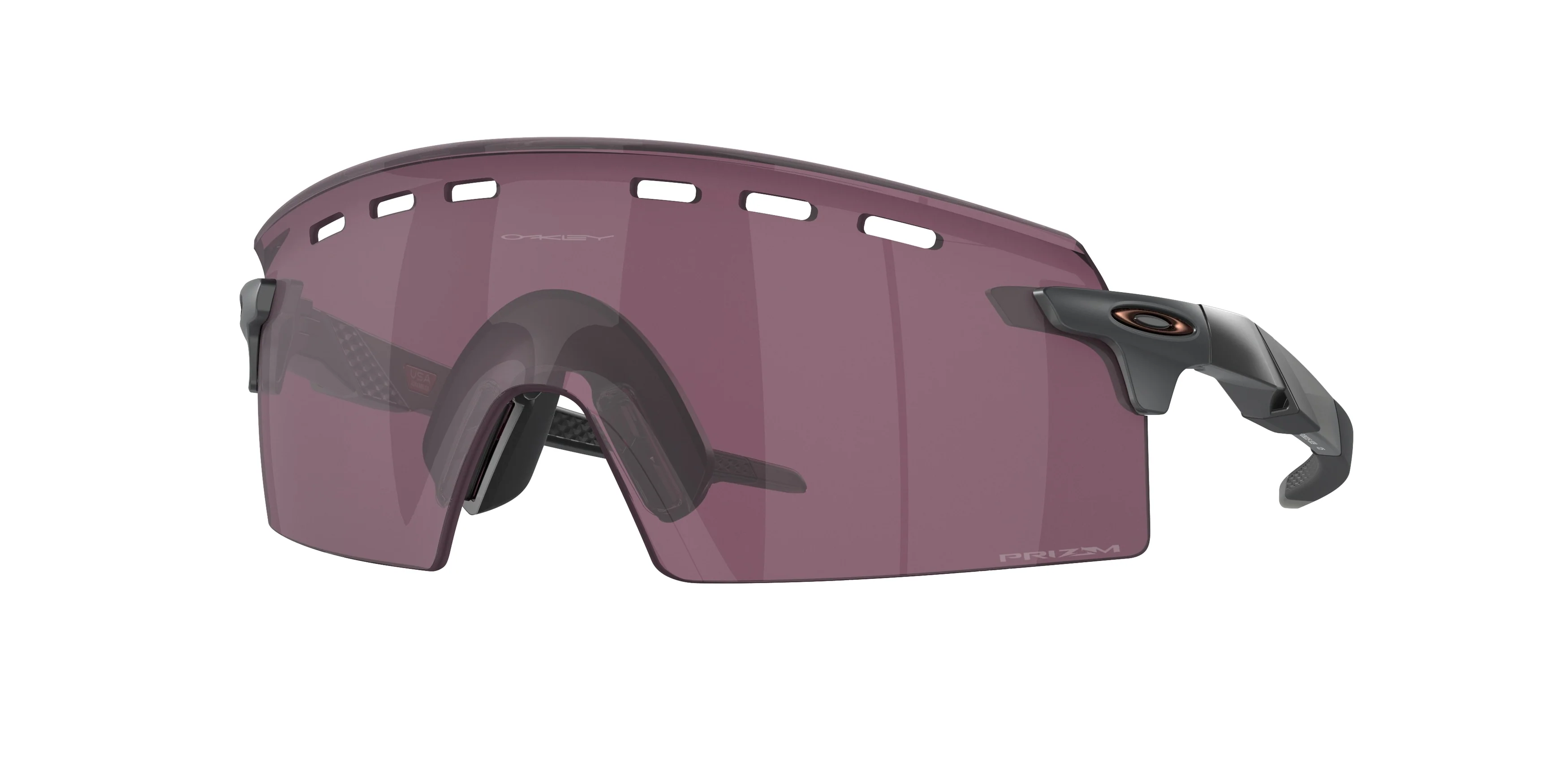 6055-oakley-0oo9235-encoder-strike-vented-5.webp Oakley 0OO9235 ENCODER STRIKE VENTED