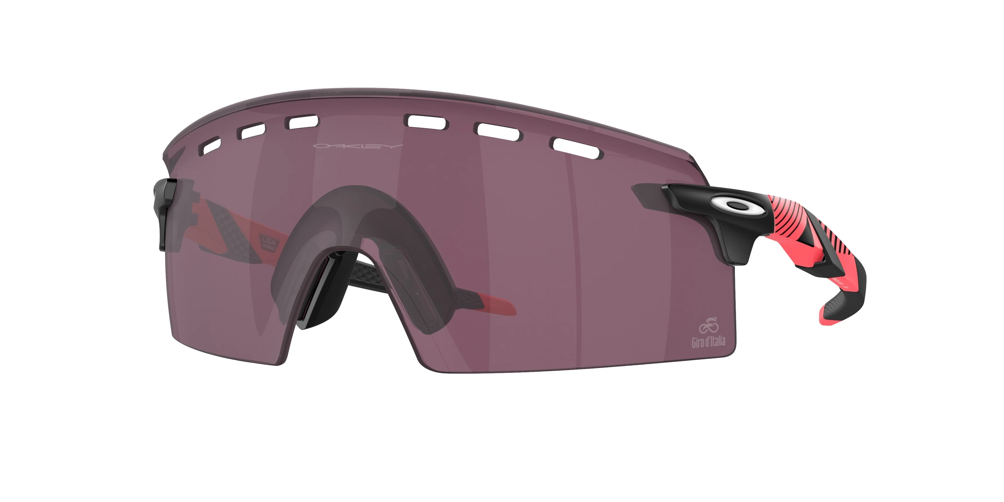 6055-oakley-0oo9235-encoder-strike-vented-7.webp Oakley 0OO9235 ENCODER STRIKE VENTED