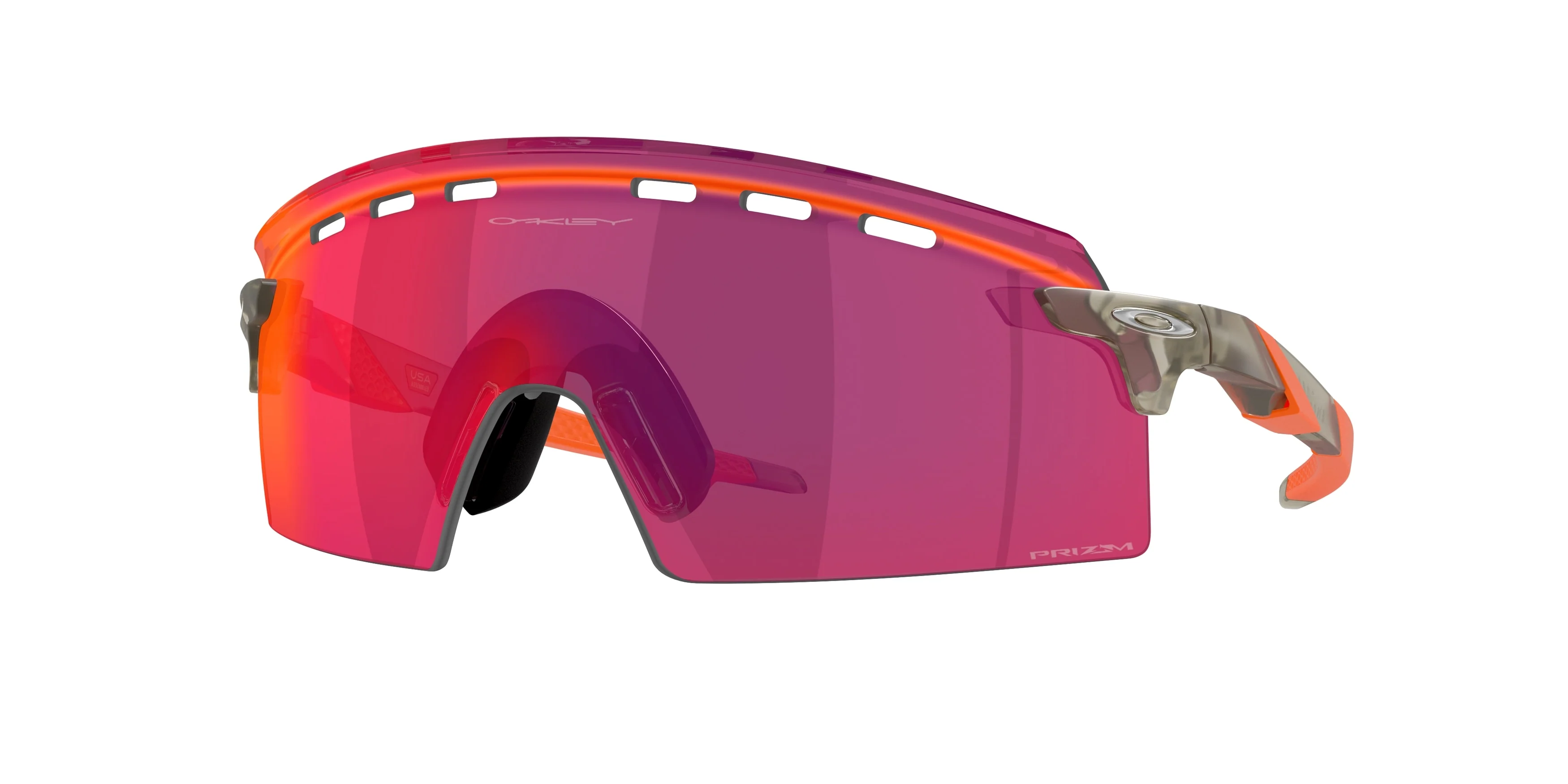 6055-oakley-0oo9235-encoder-strike-vented-8.webp Oakley 0OO9235 ENCODER STRIKE VENTED