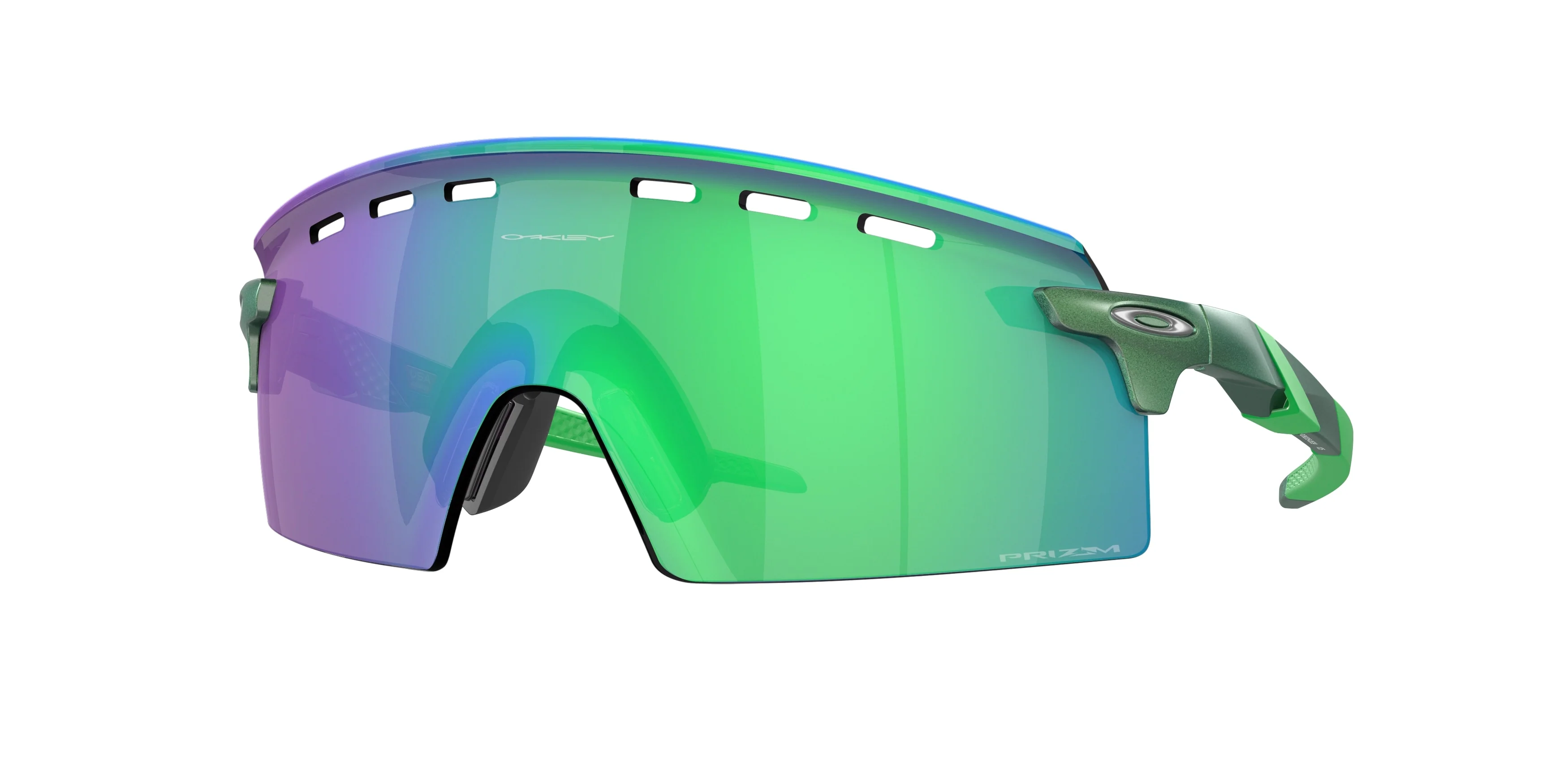 6055-oakley-0oo9235-encoder-strike-vented-9.webp Oakley 0OO9235 ENCODER STRIKE VENTED