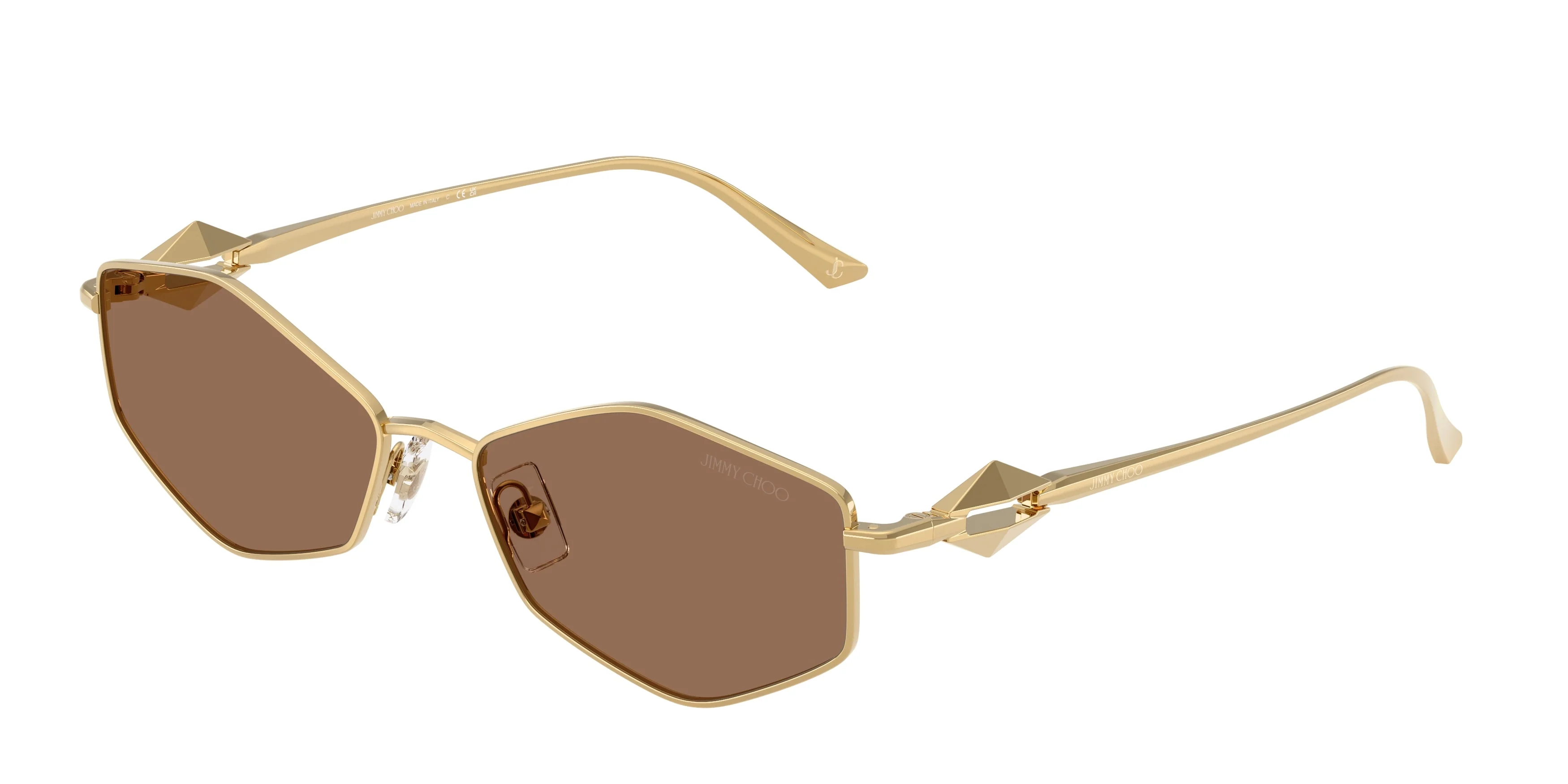 Jimmy Choo 0JC4017