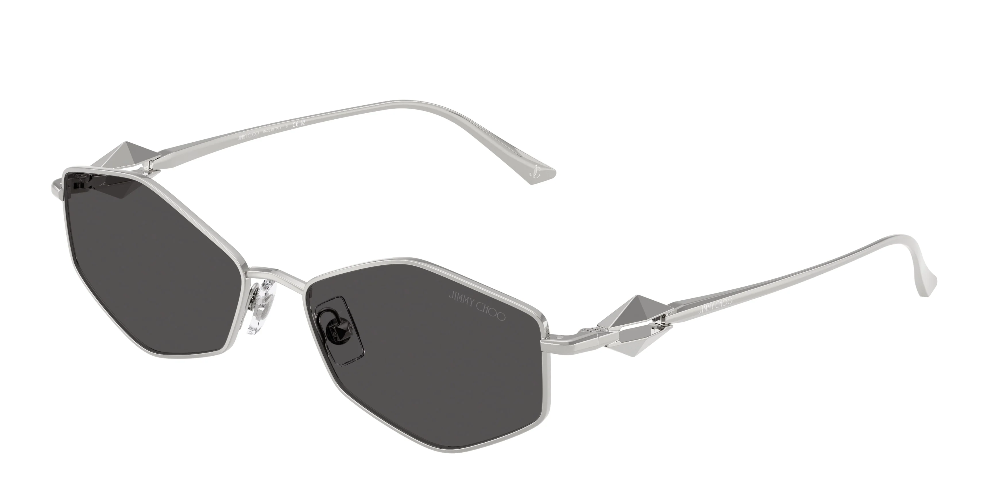 Jimmy Choo 0JC4017