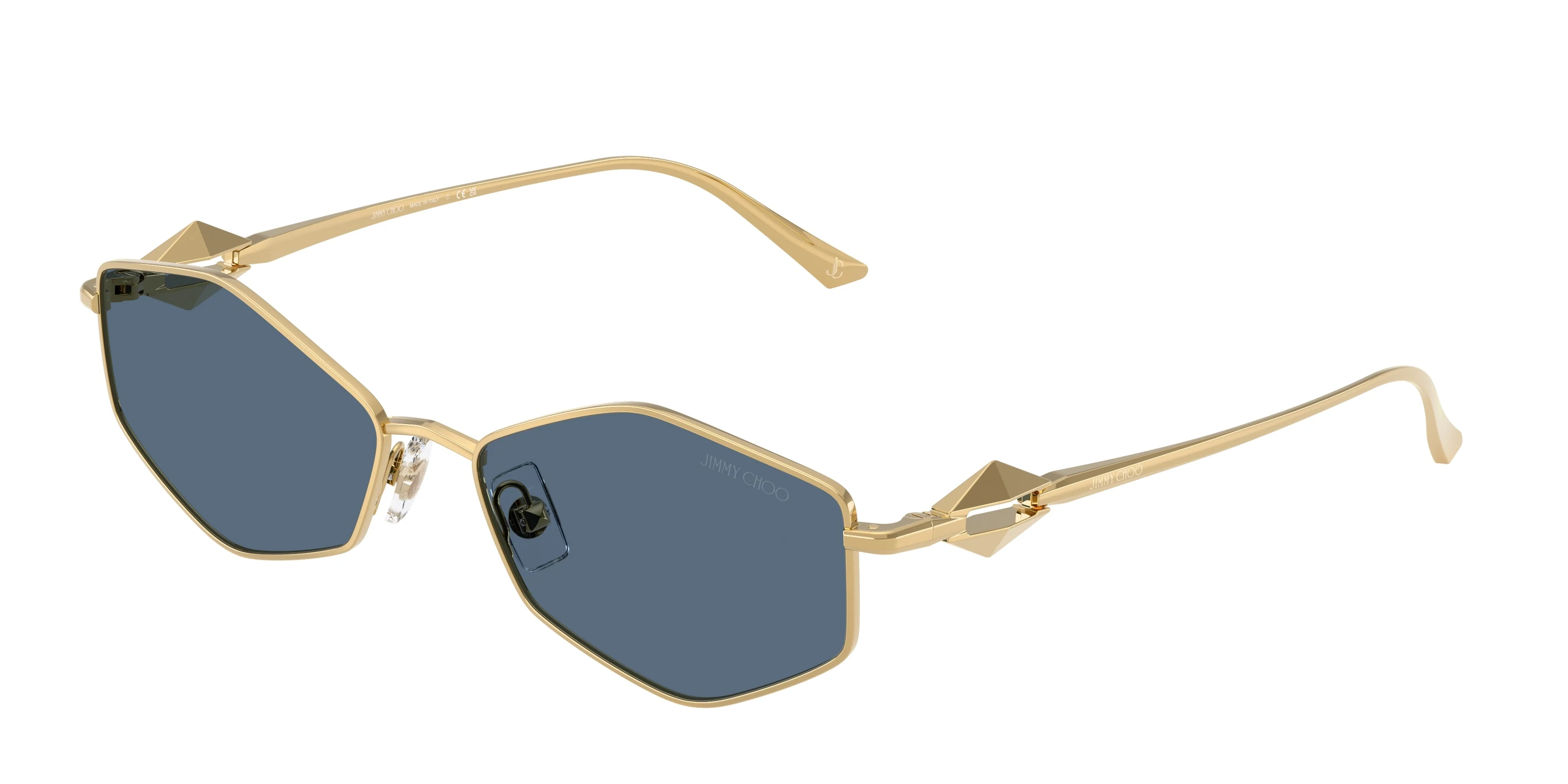 Jimmy Choo 0JC4017