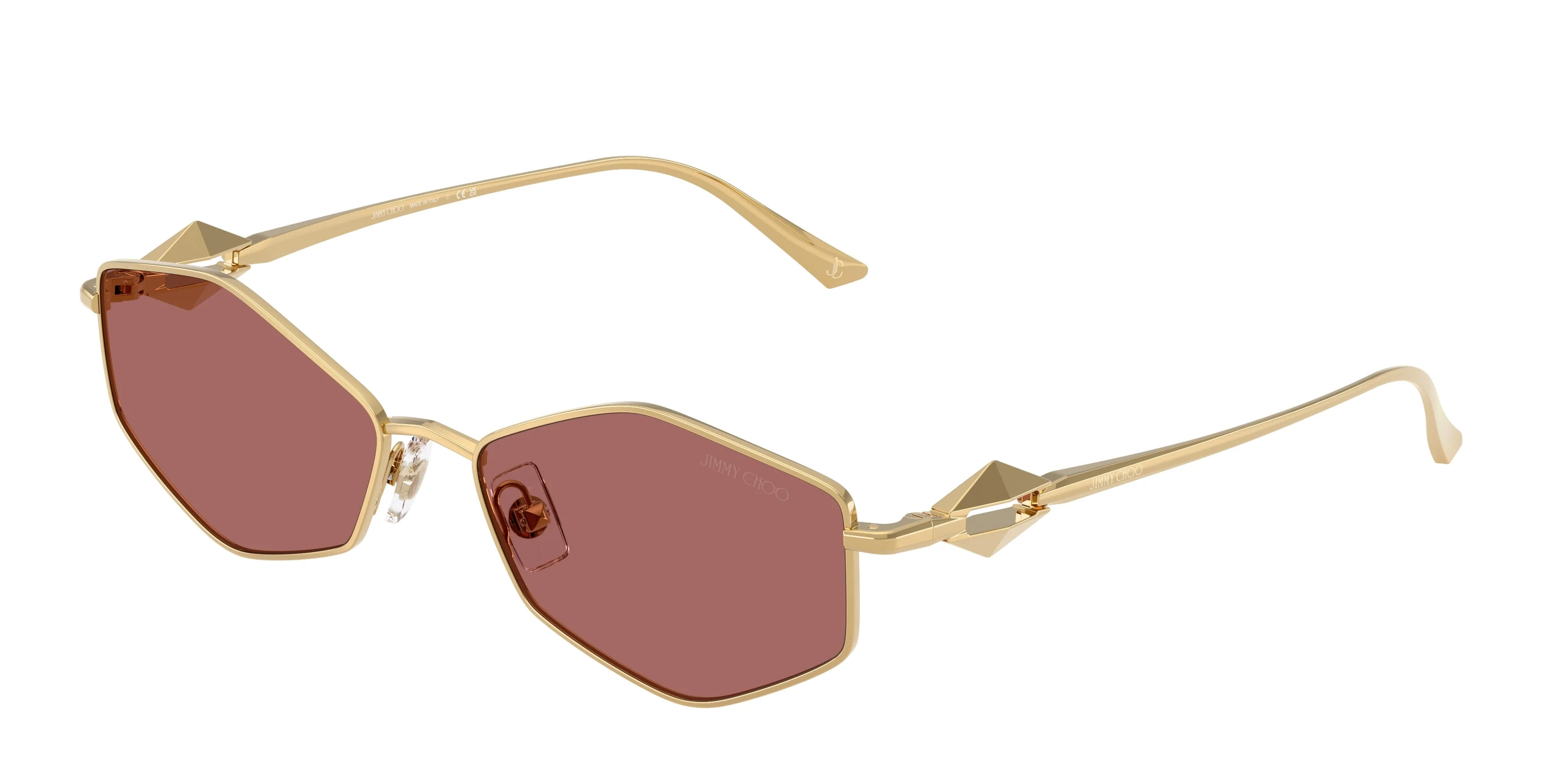 Jimmy Choo 0JC4017