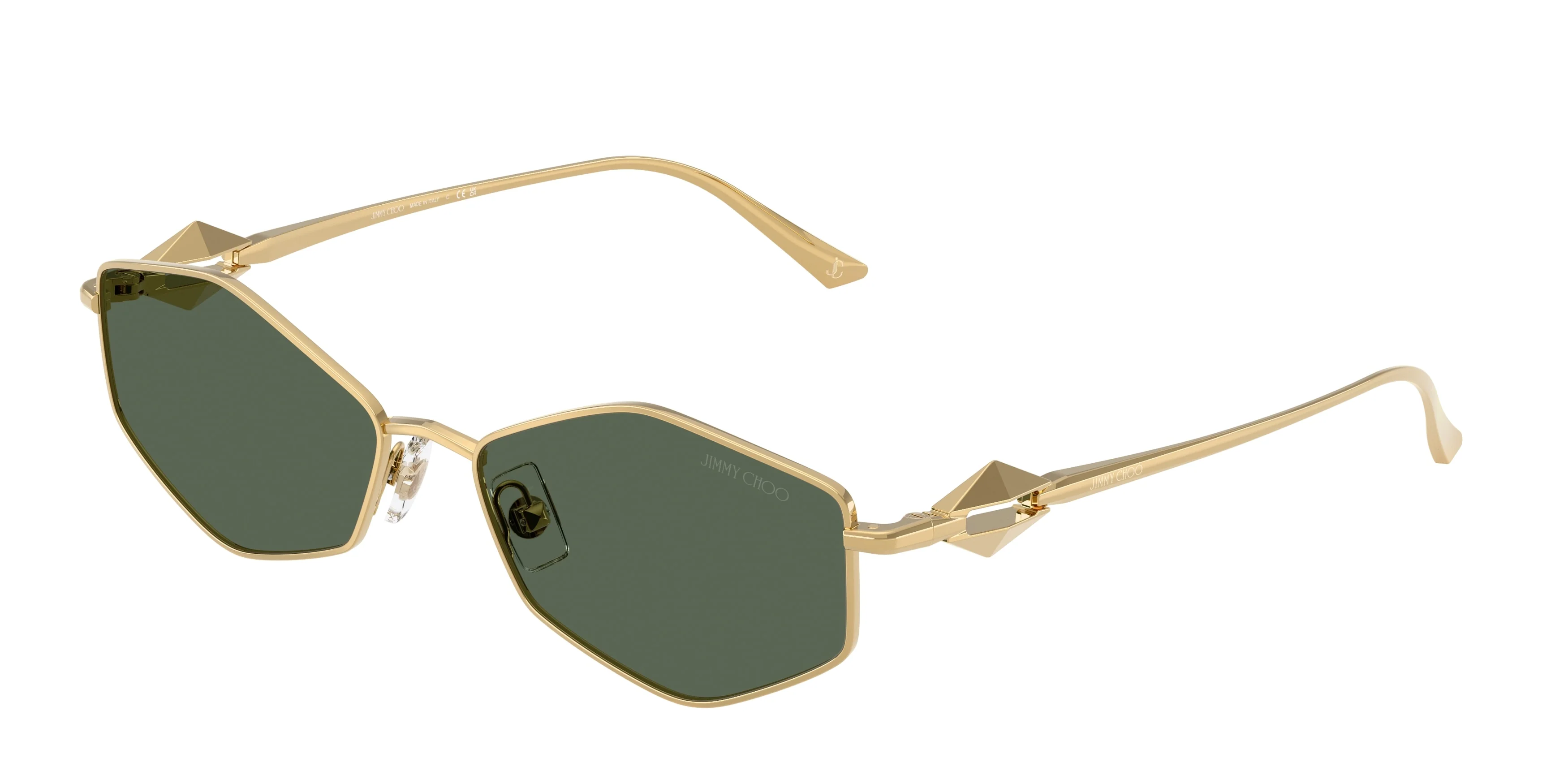 Jimmy Choo 0JC4017
