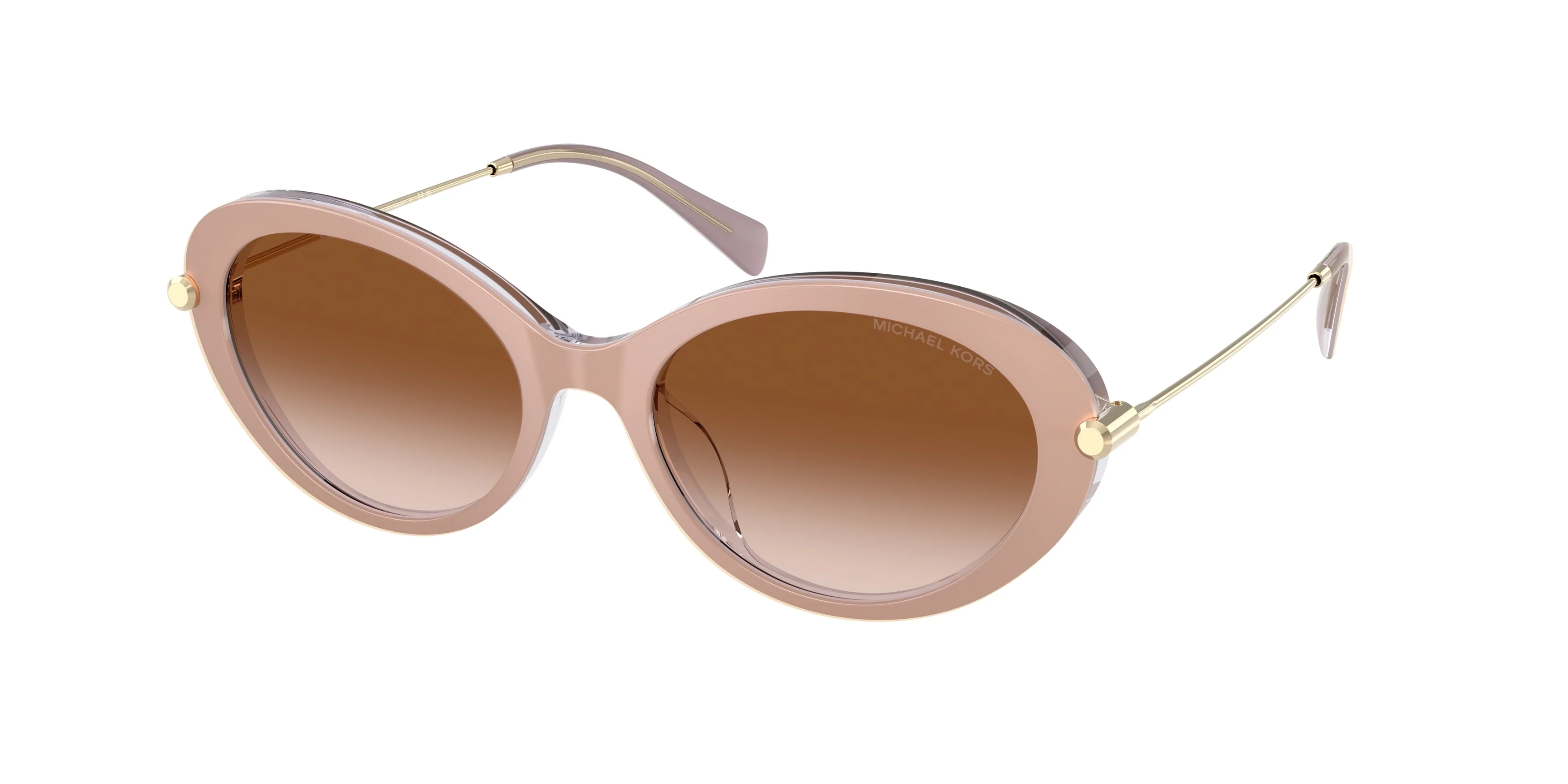 Michael Kors 0MK2245U ROCKAWAY
