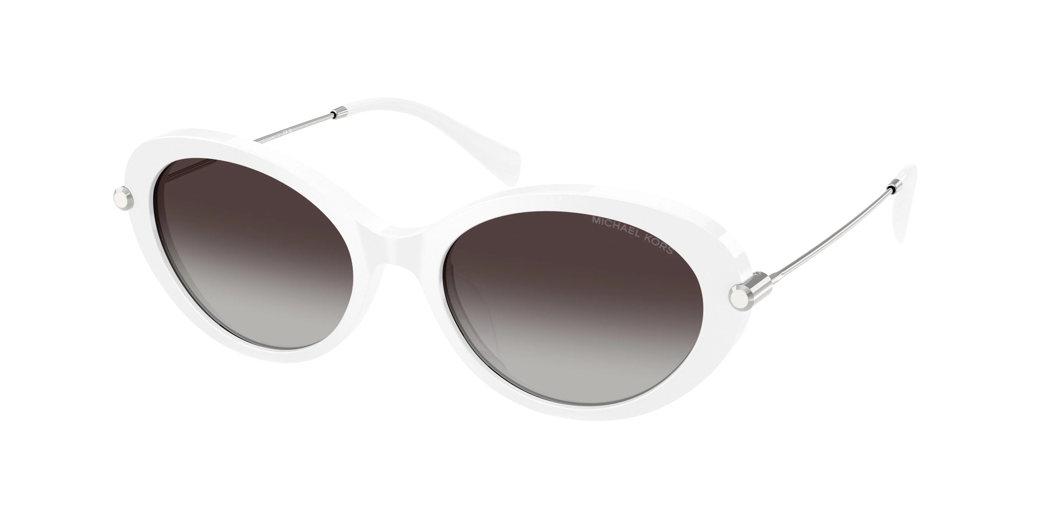 Michael Kors 0MK2245U ROCKAWAY