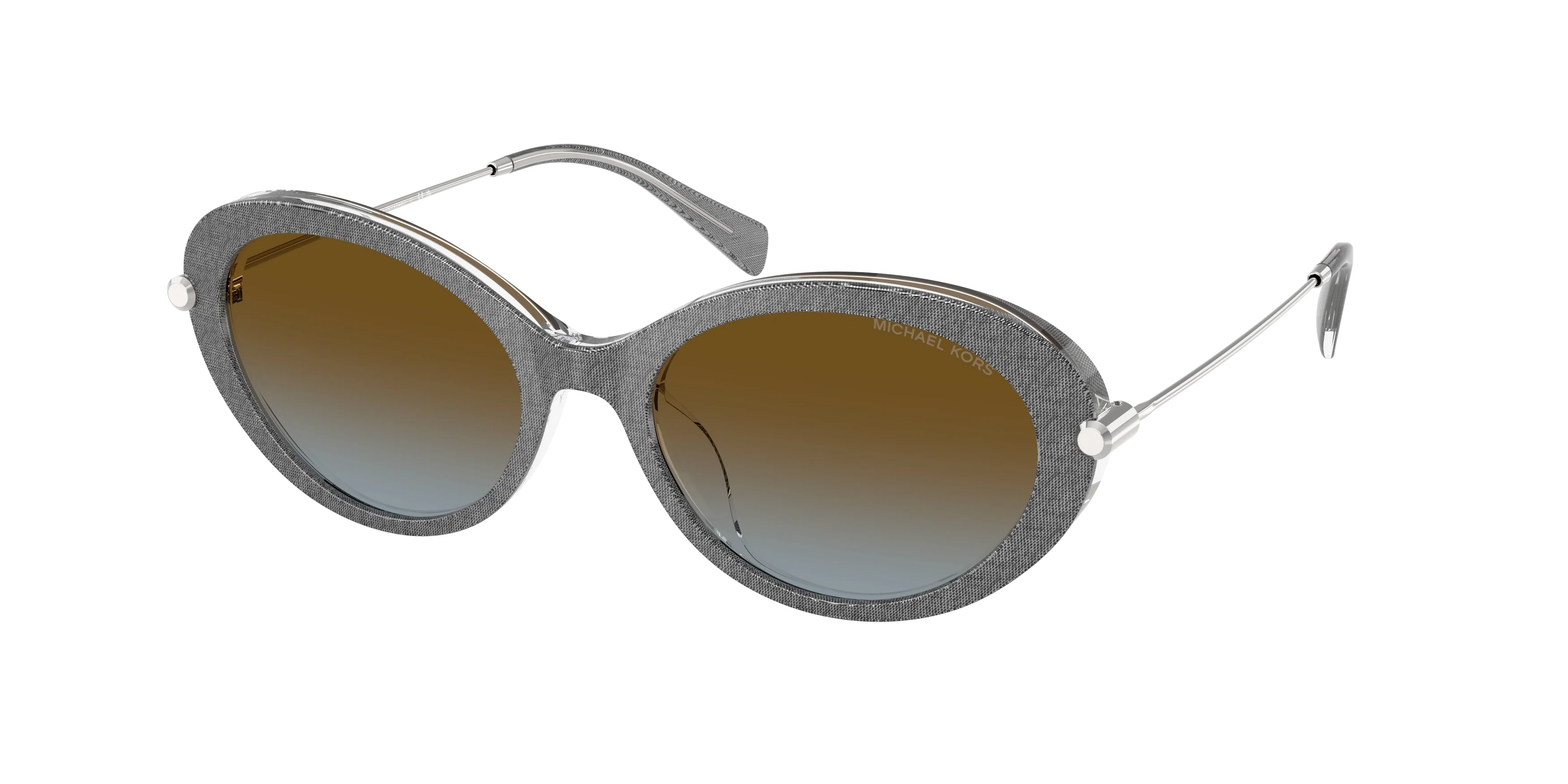 Michael Kors 0MK2245U ROCKAWAY