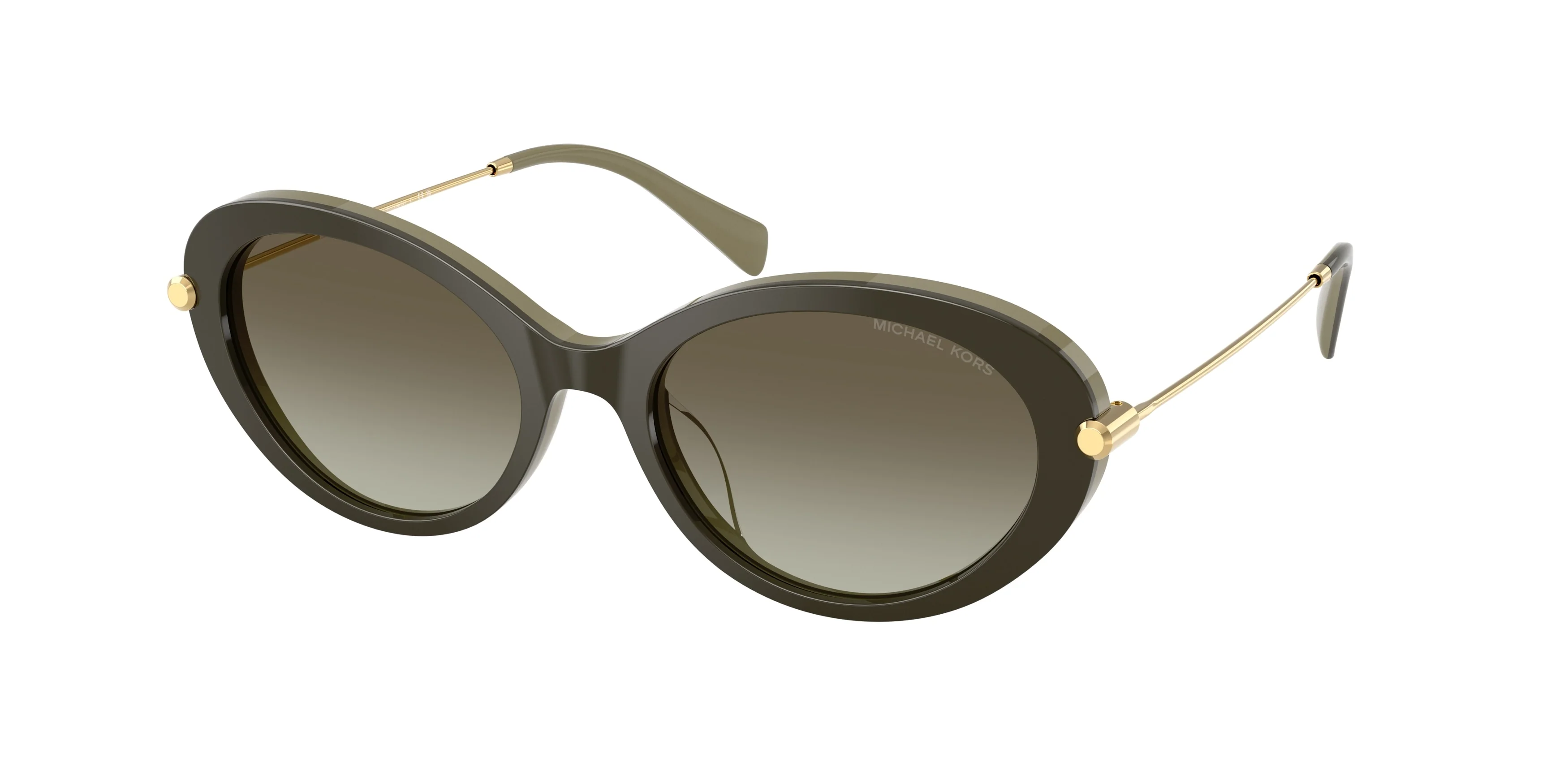 Michael Kors 0MK2245U ROCKAWAY