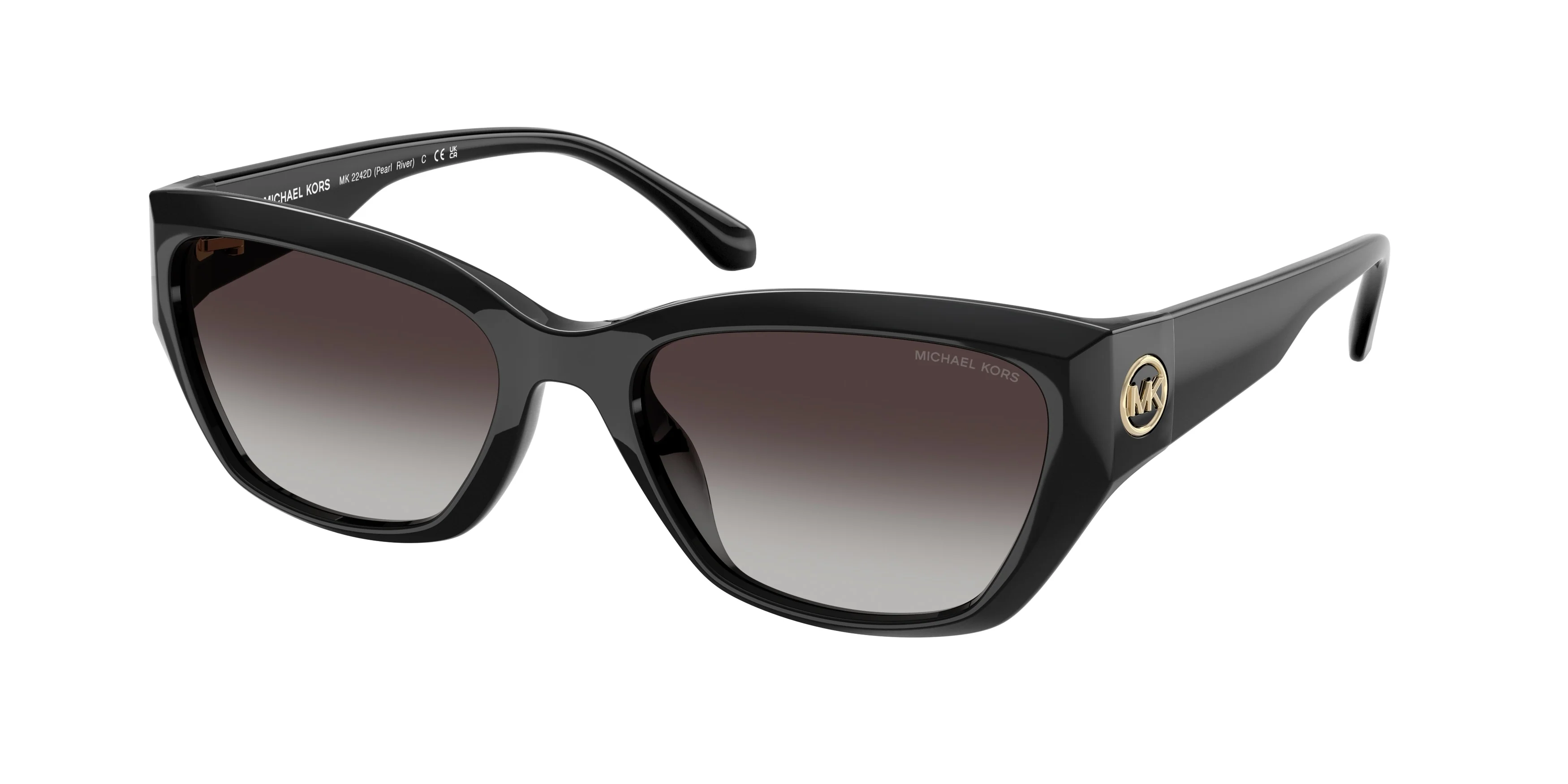 Michael Kors 0MK2242D PEARL RIVER