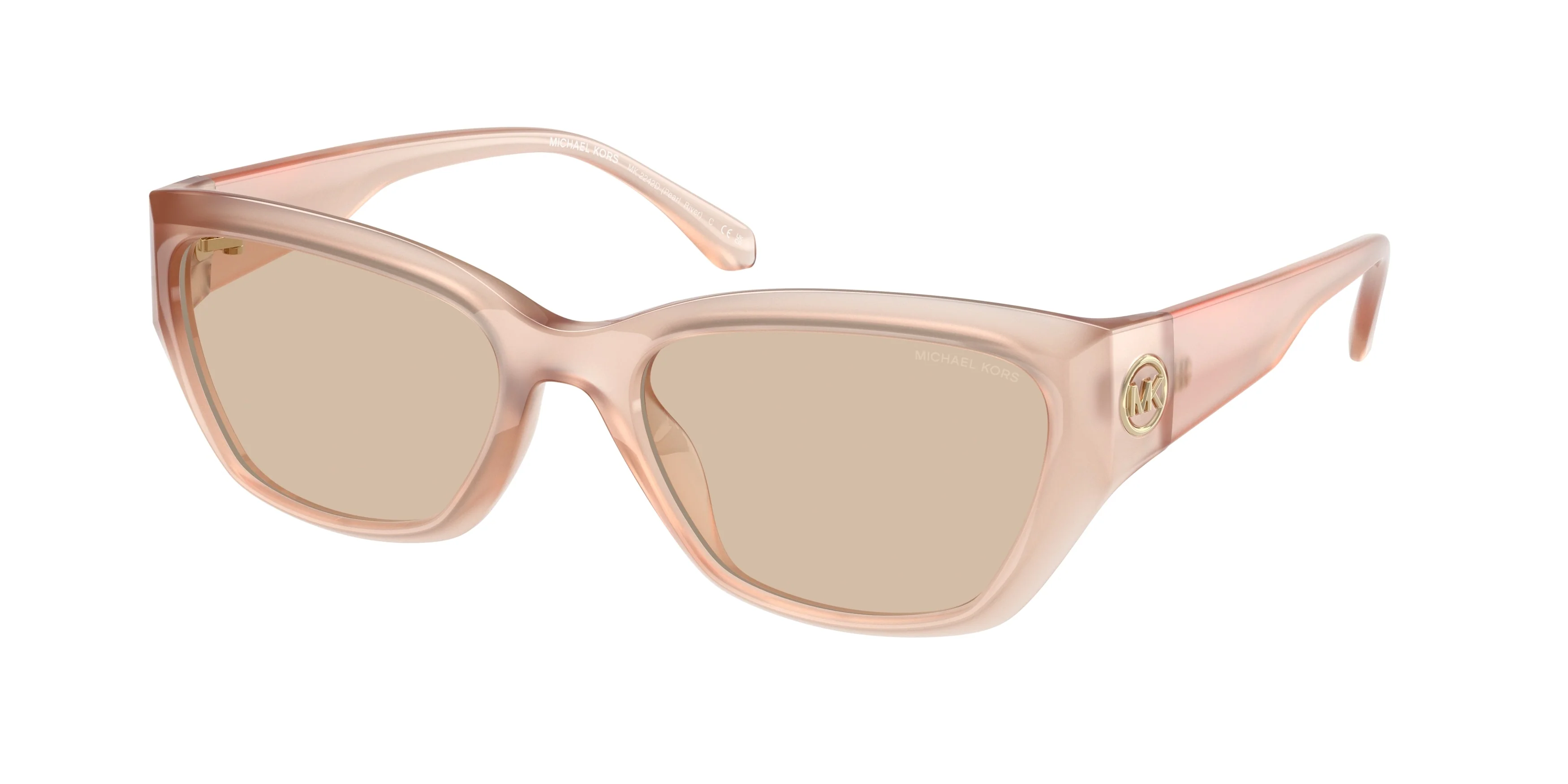 Michael Kors 0MK2242D PEARL RIVER