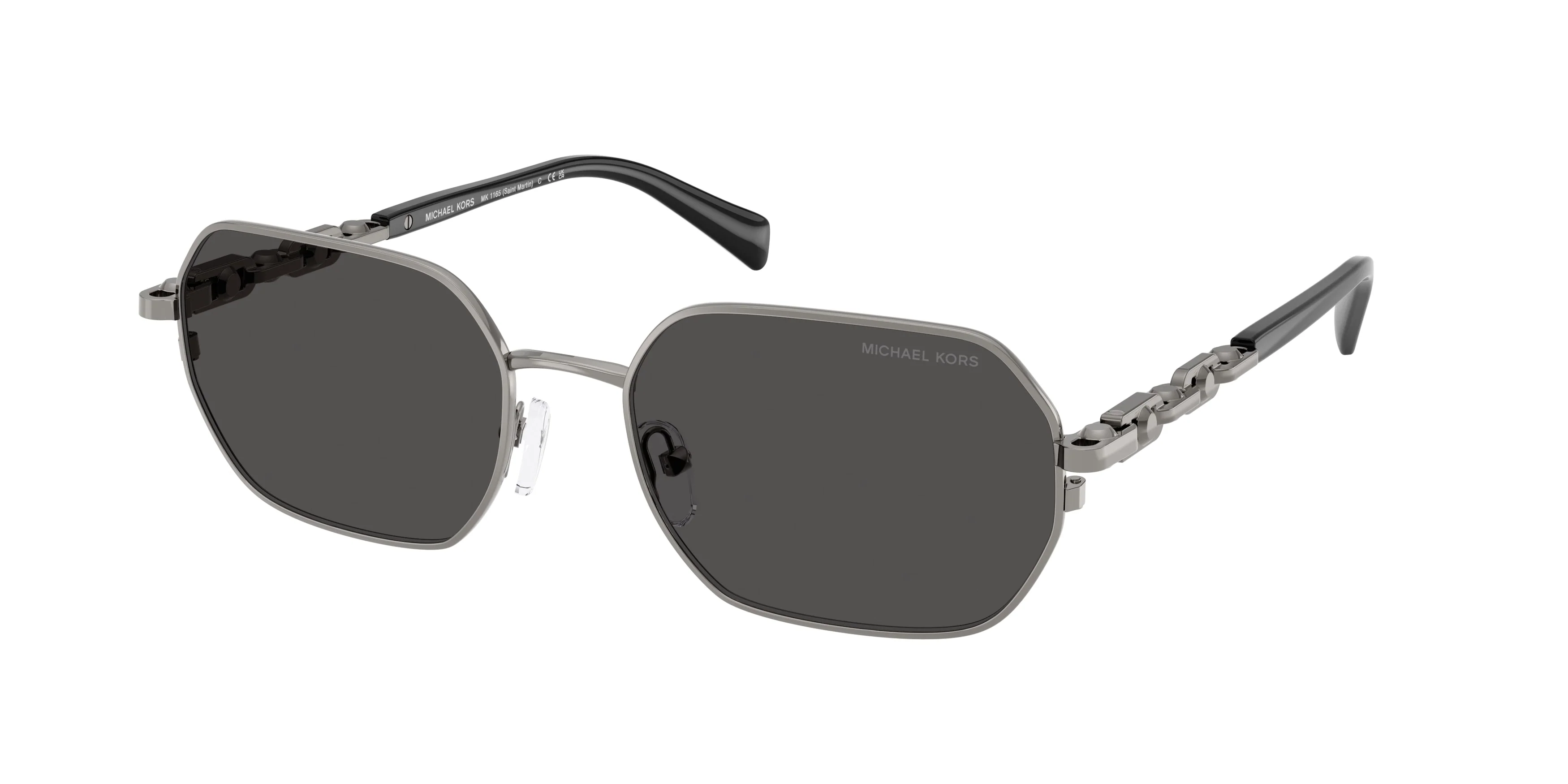 6087-michael-kors-0mk1165-saint-martin-1.webp Michael Kors 0MK1165 SAINT MARTIN