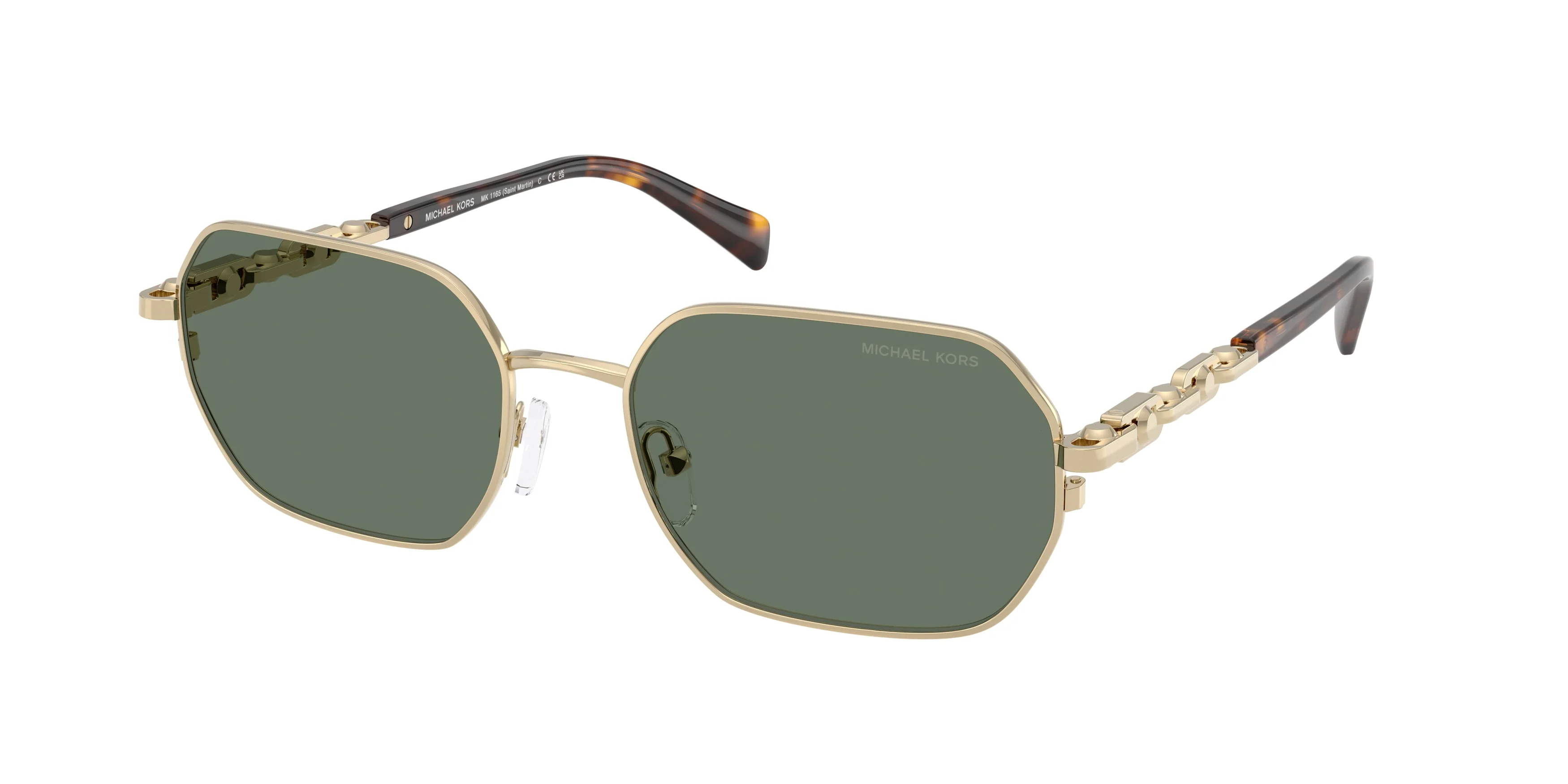Michael Kors 0MK1165 SAINT MARTIN