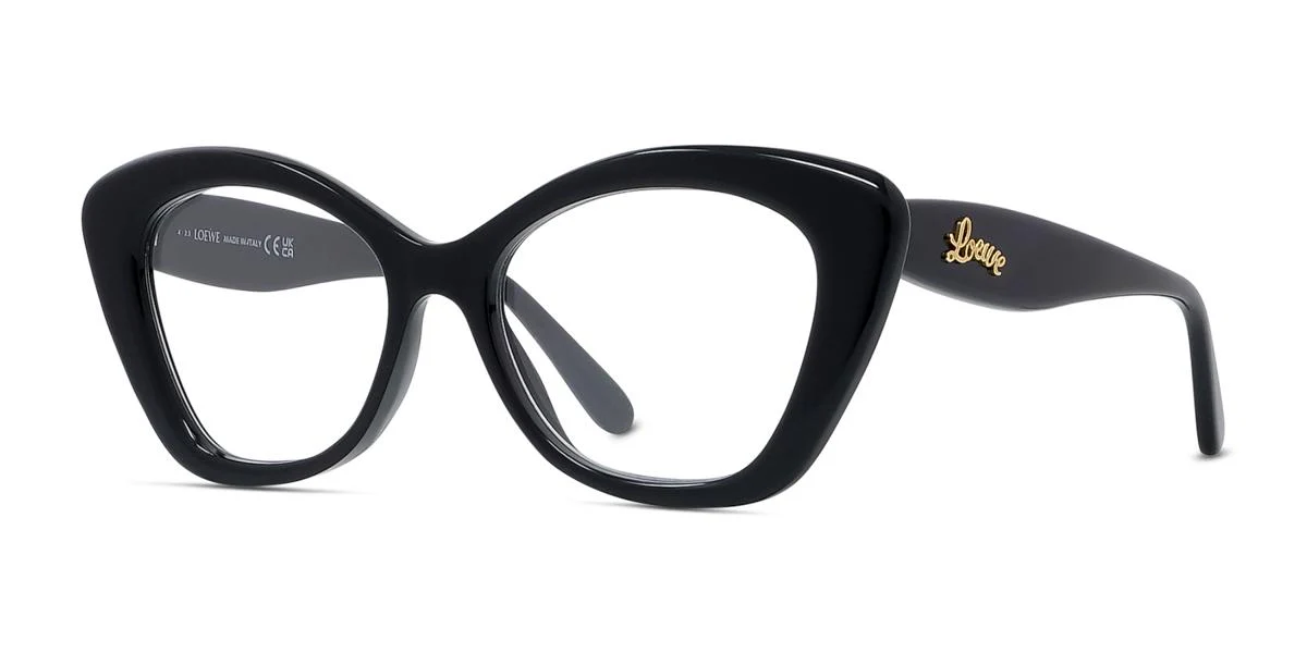6092-loewe-curvy-lw50067i-1.webp Loewe CURVY LW50067I