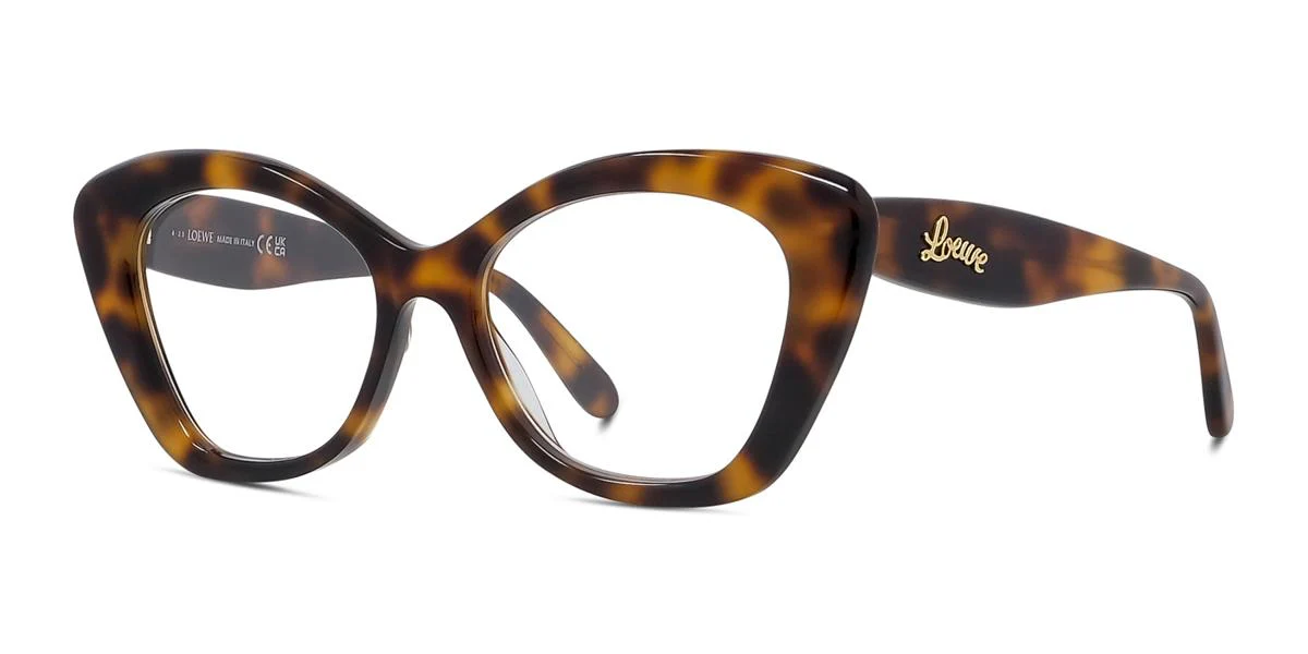6092-loewe-curvy-lw50067i-2.webp Loewe CURVY LW50067I
