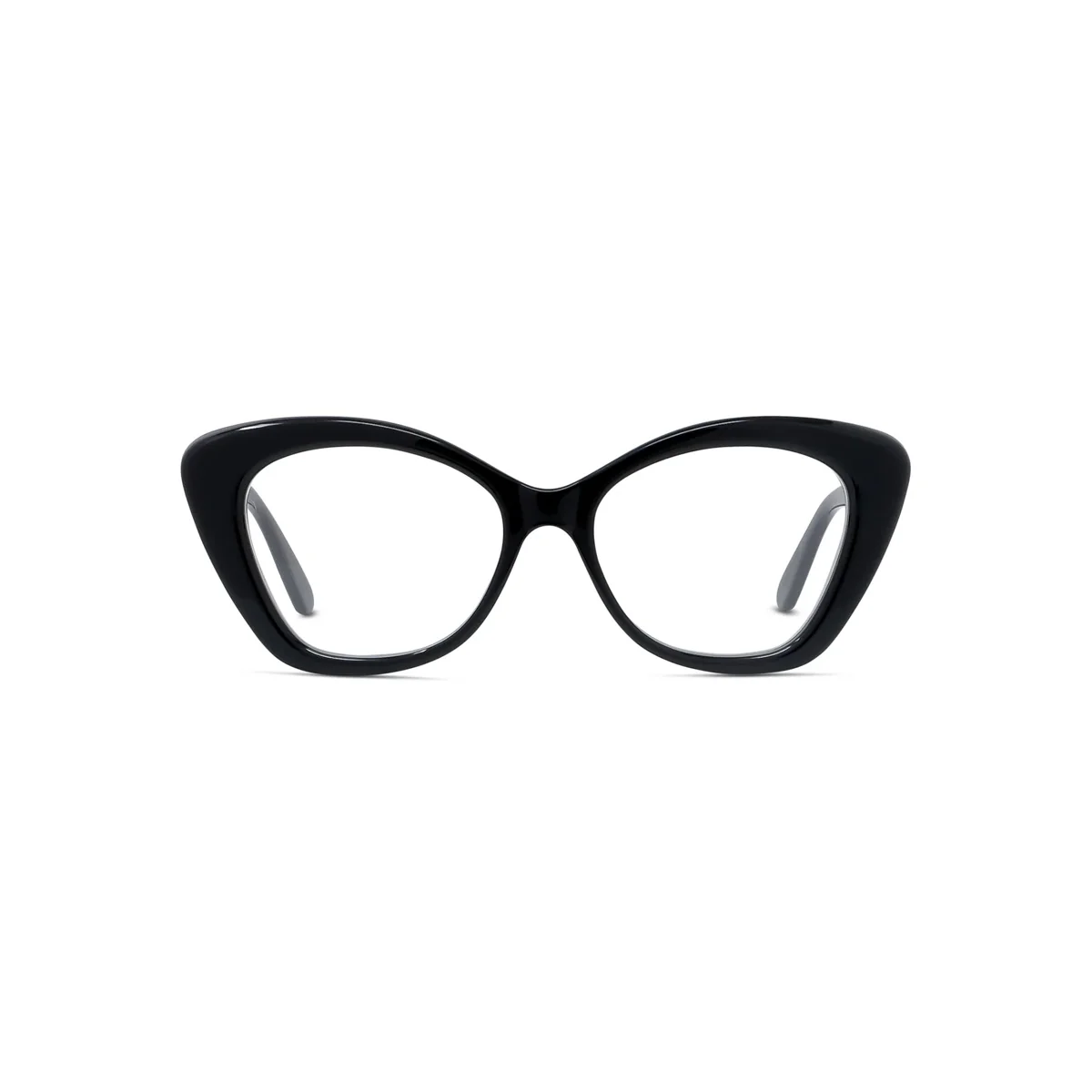 6092-loewe-curvy-lw50067i-3.webp Loewe CURVY LW50067I