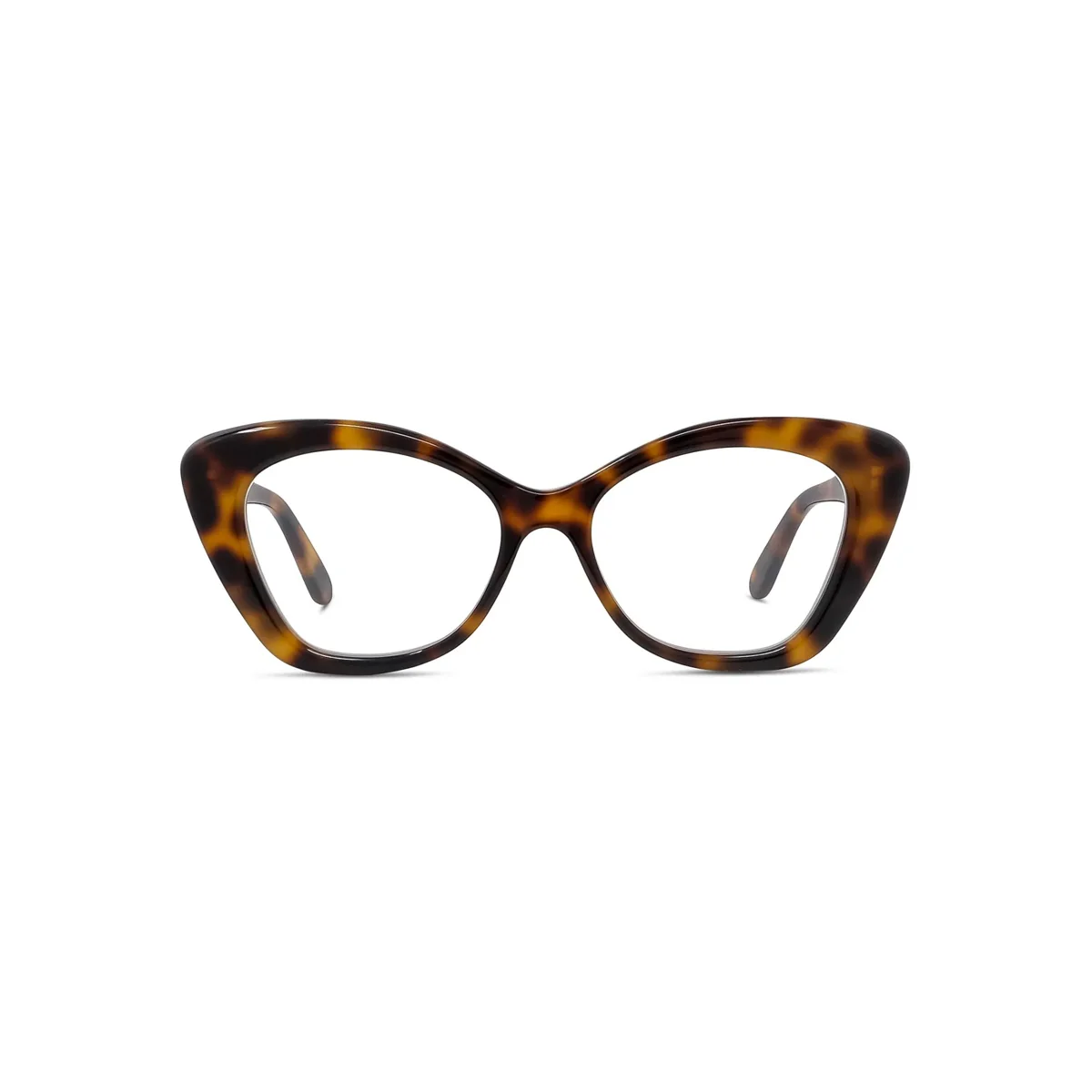 6092-loewe-curvy-lw50067i-4.webp Loewe CURVY LW50067I