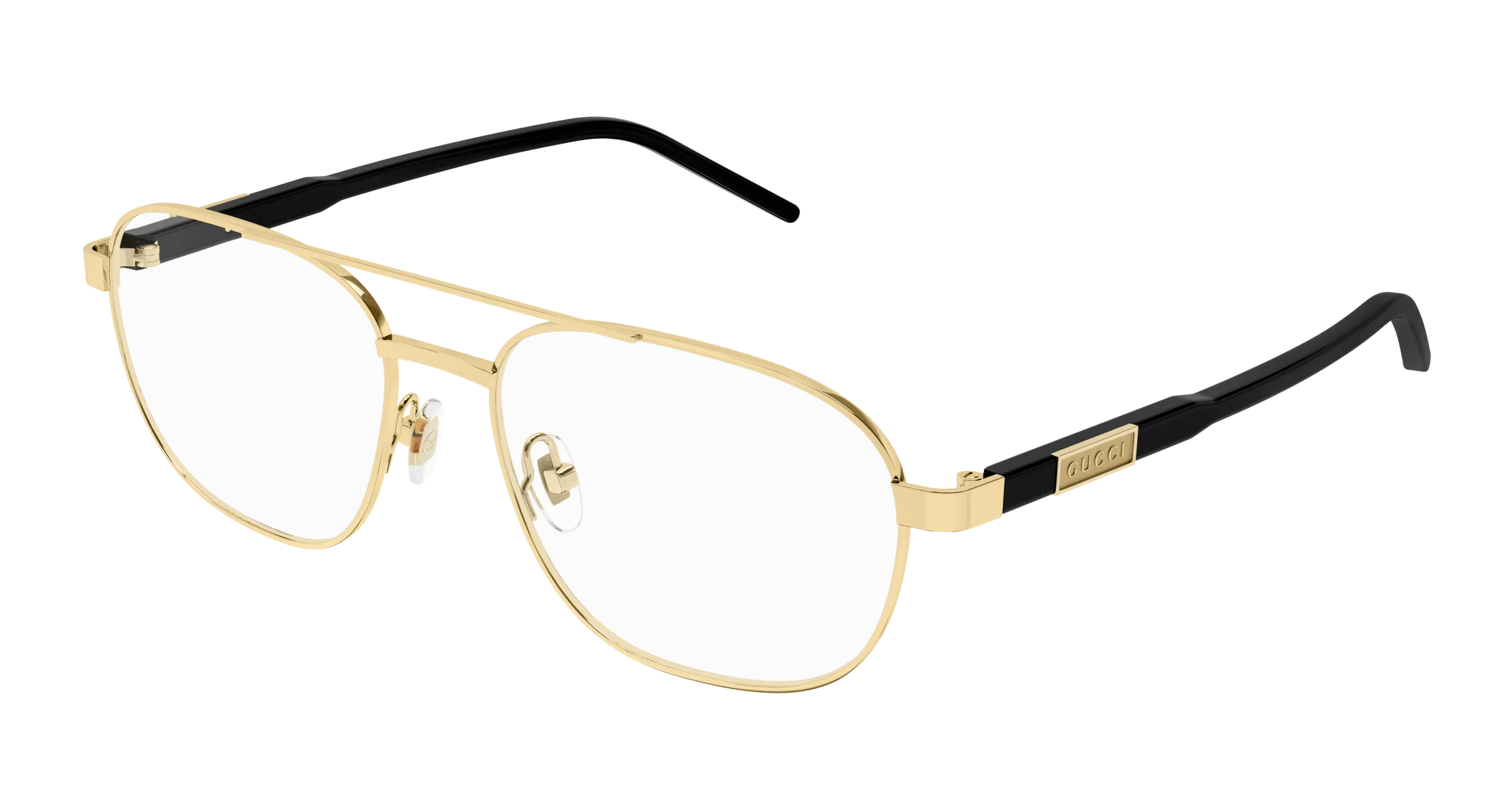 6095-gucci-gg1800o-1.webp Gucci GG1800O