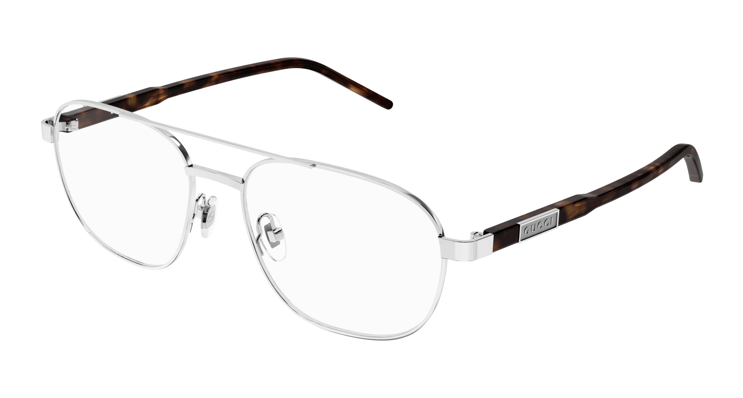 6095-gucci-gg1800o-2.webp Gucci GG1800O