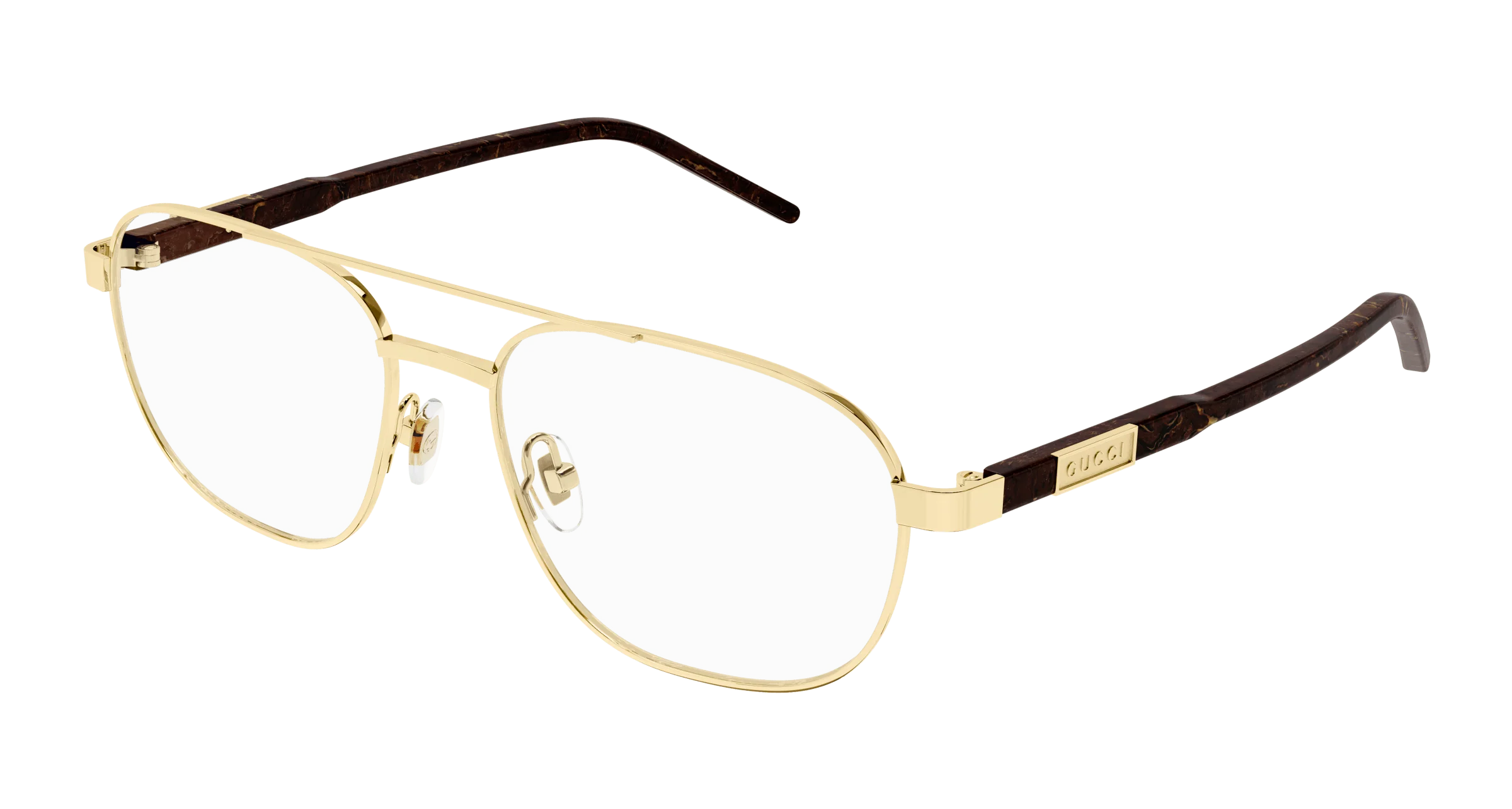 6095-gucci-gg1800o-3.webp Gucci GG1800O