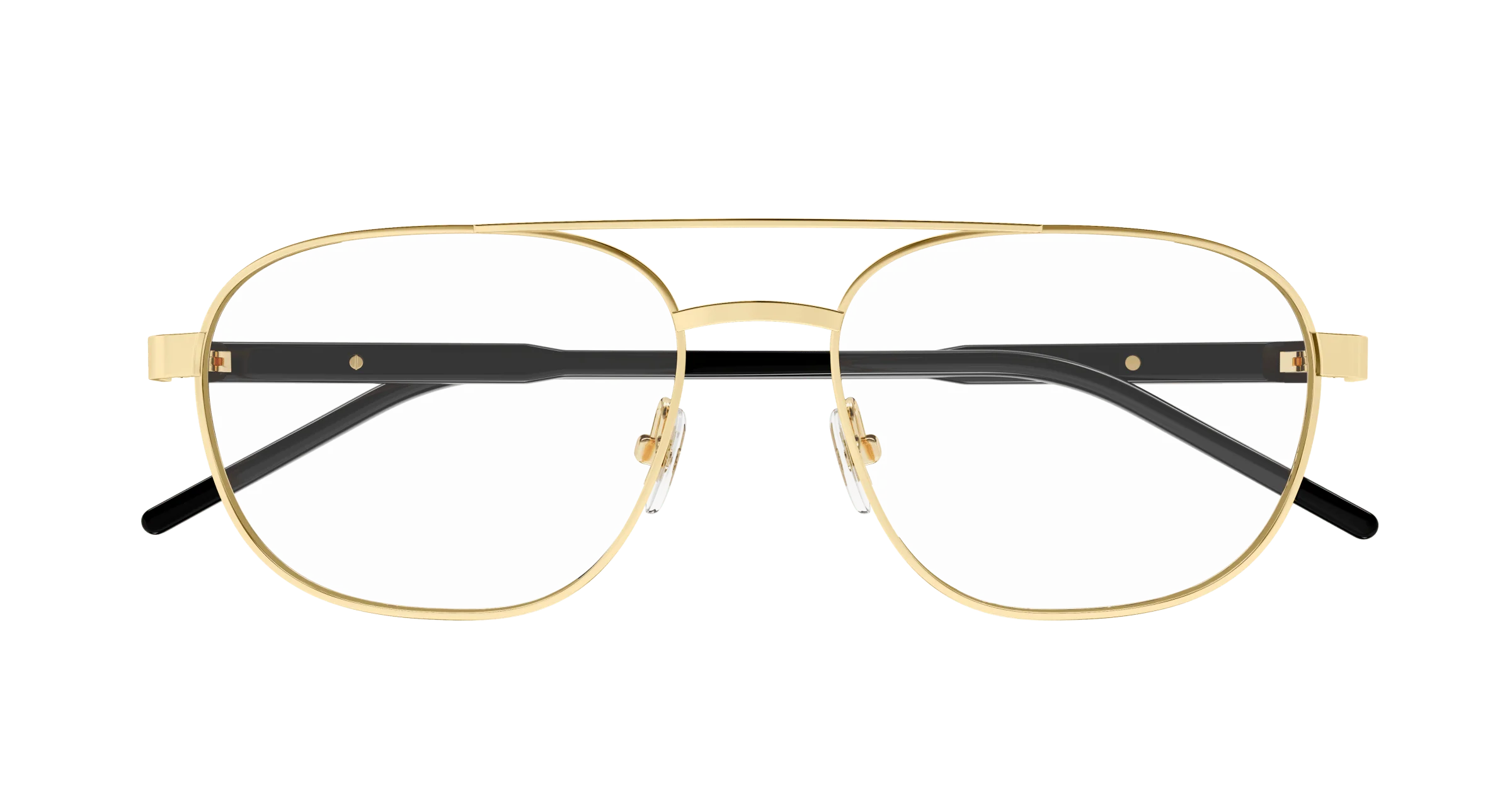 6095-gucci-gg1800o-4.webp Gucci GG1800O