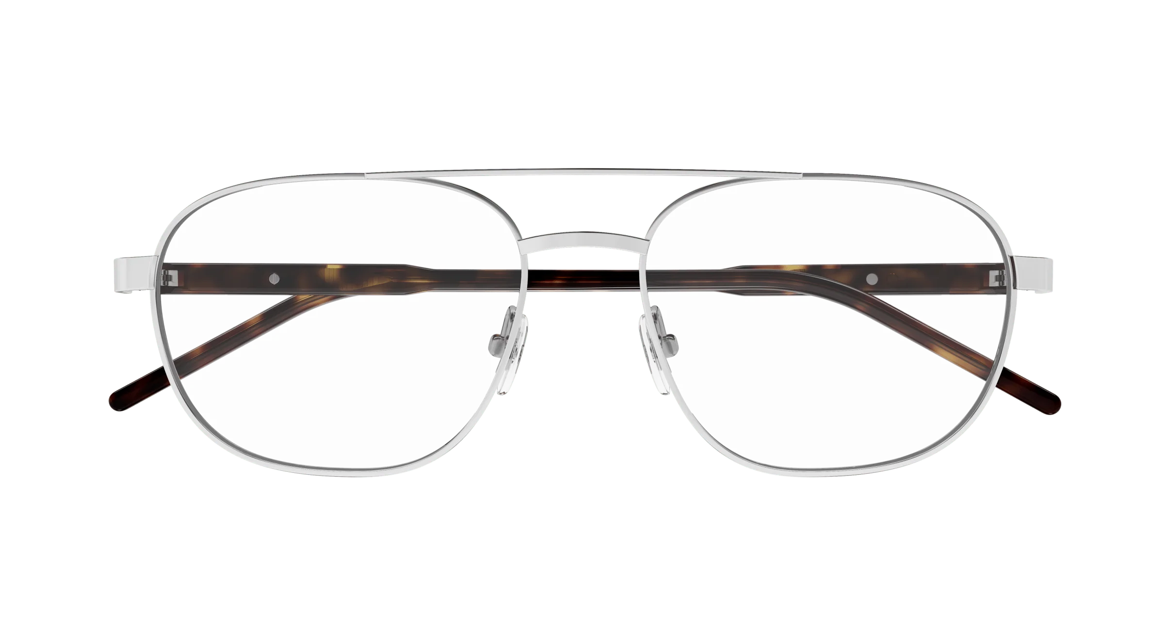 6095-gucci-gg1800o-5.webp Gucci GG1800O