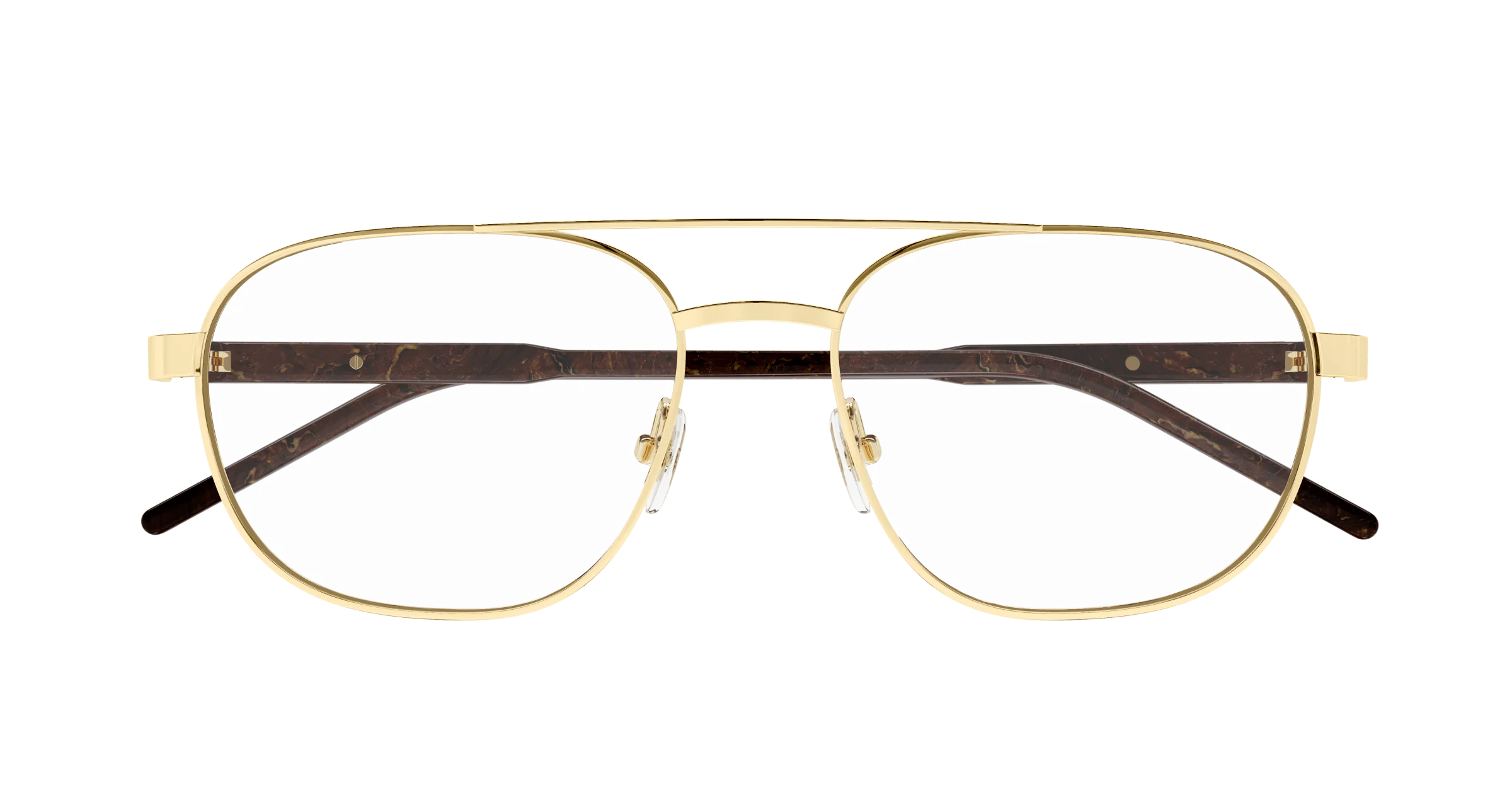 6095-gucci-gg1800o-6.webp Gucci GG1800O