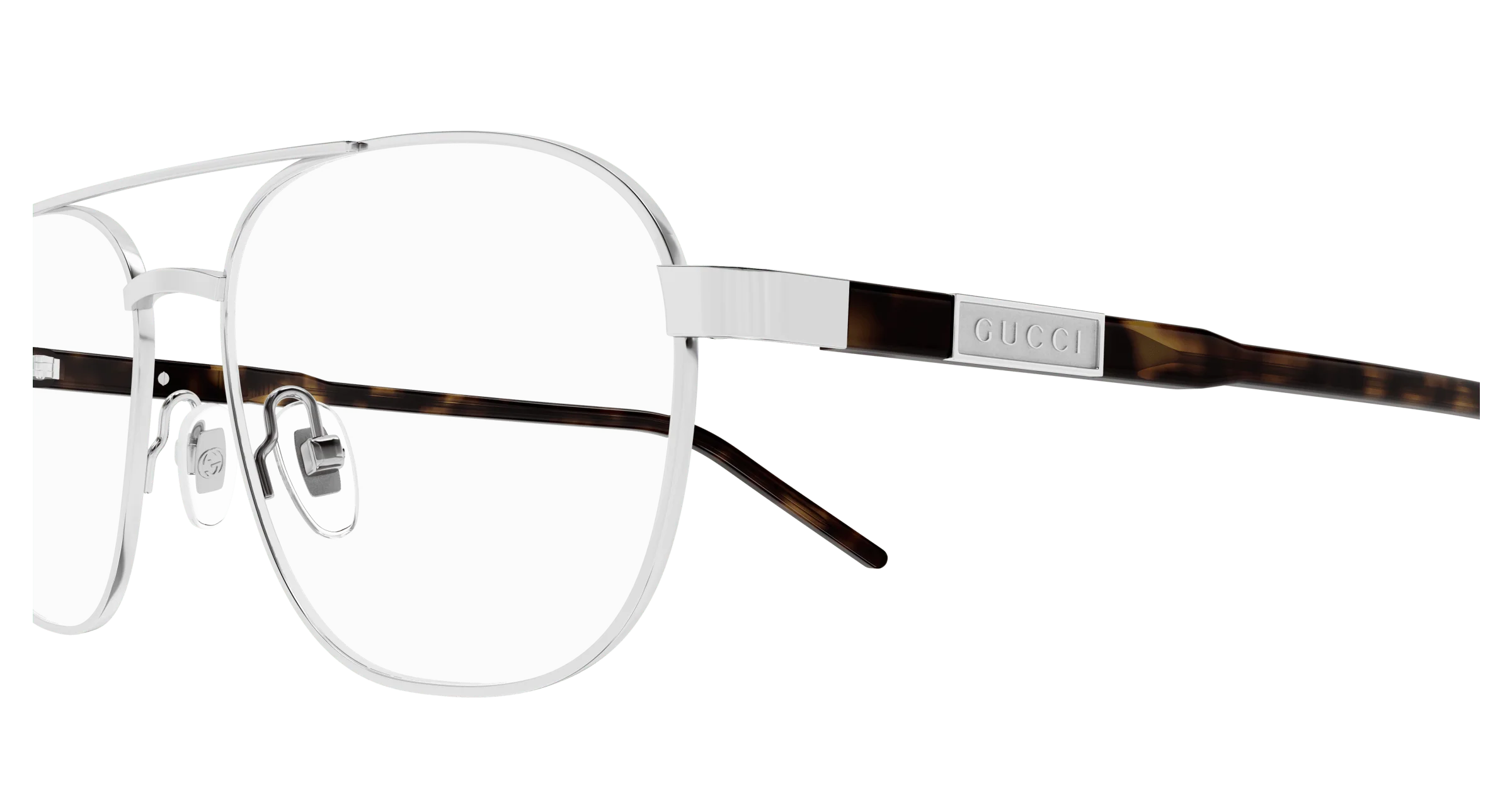 6095-gucci-gg1800o-8.webp Gucci GG1800O