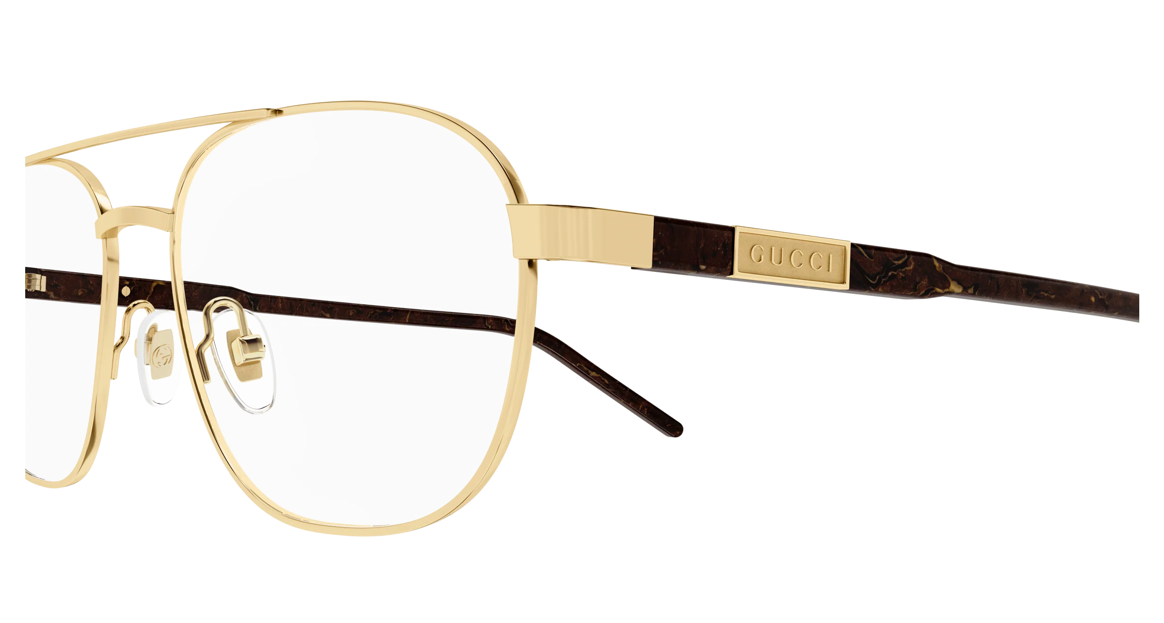 6095-gucci-gg1800o-9.webp Gucci GG1800O
