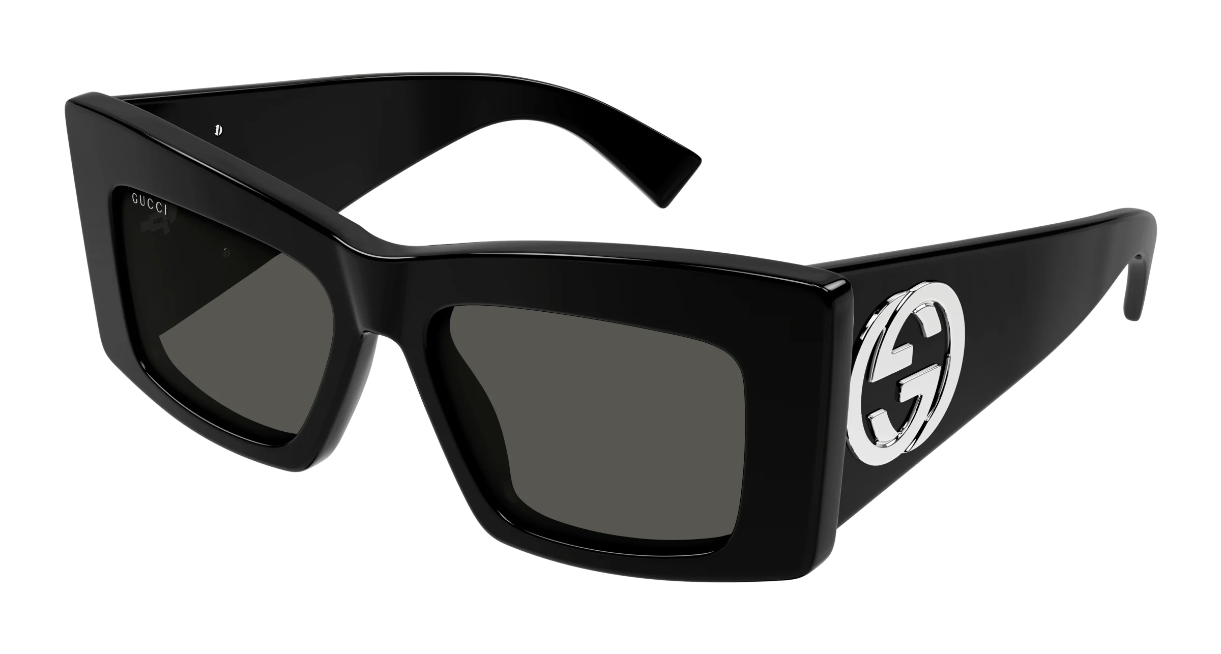 6099-gucci-gg1842s-1.webp Gucci GG1842S