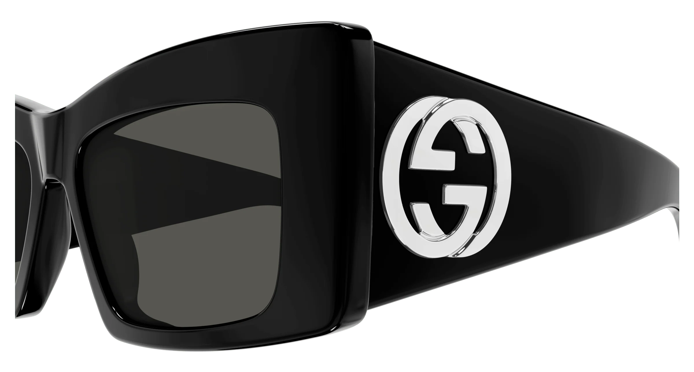 6099-gucci-gg1842s-10.webp Gucci GG1842S