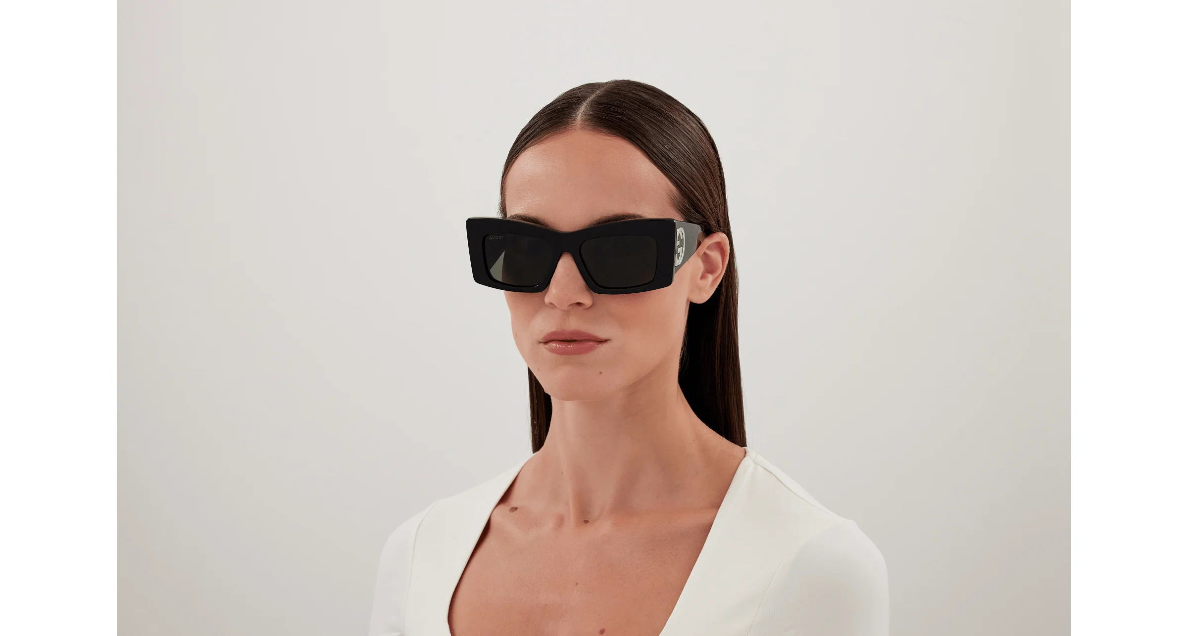 6099-gucci-gg1842s-11.webp Gucci GG1842S