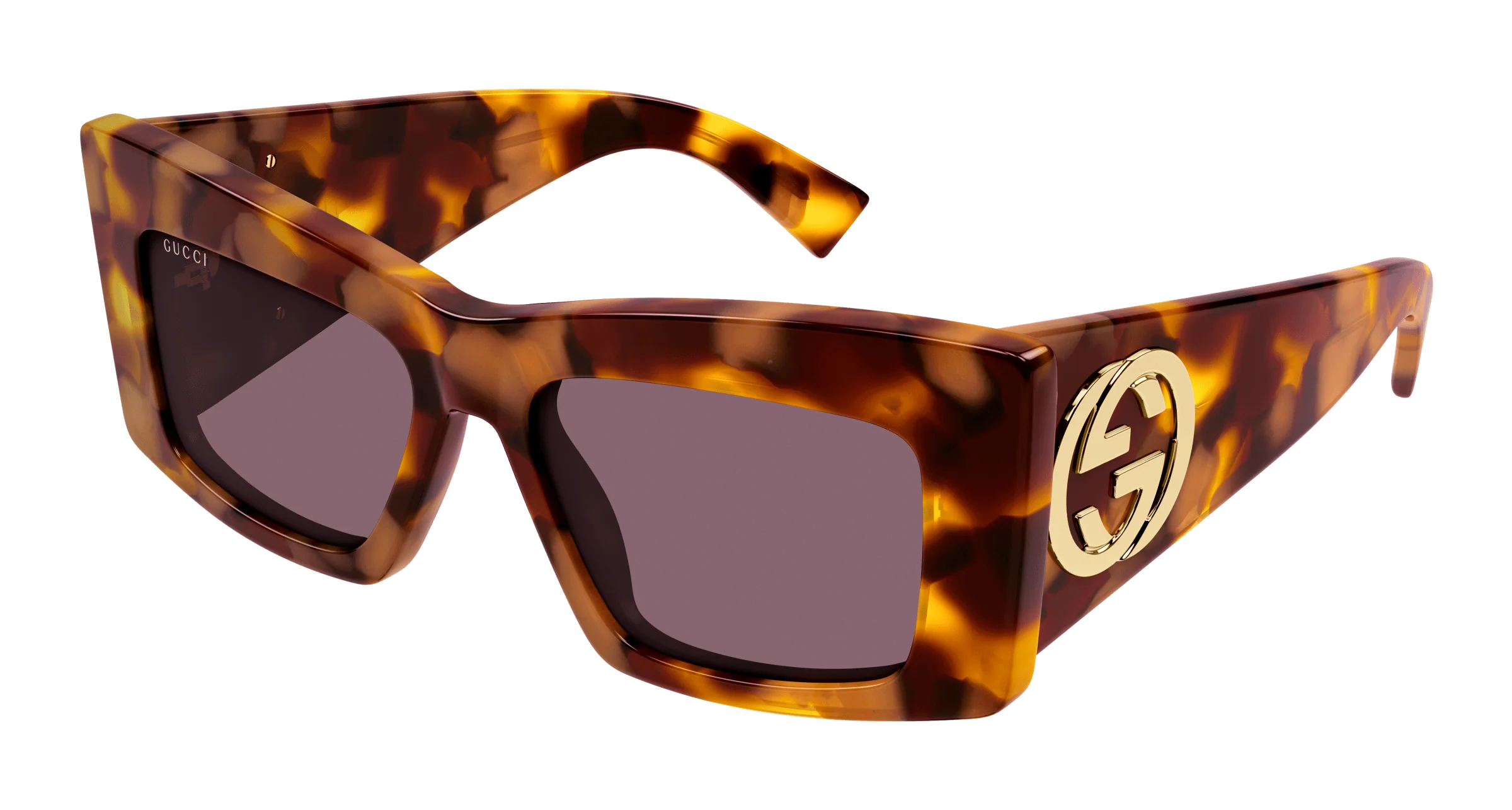 6099-gucci-gg1842s-2.webp Gucci GG1842S
