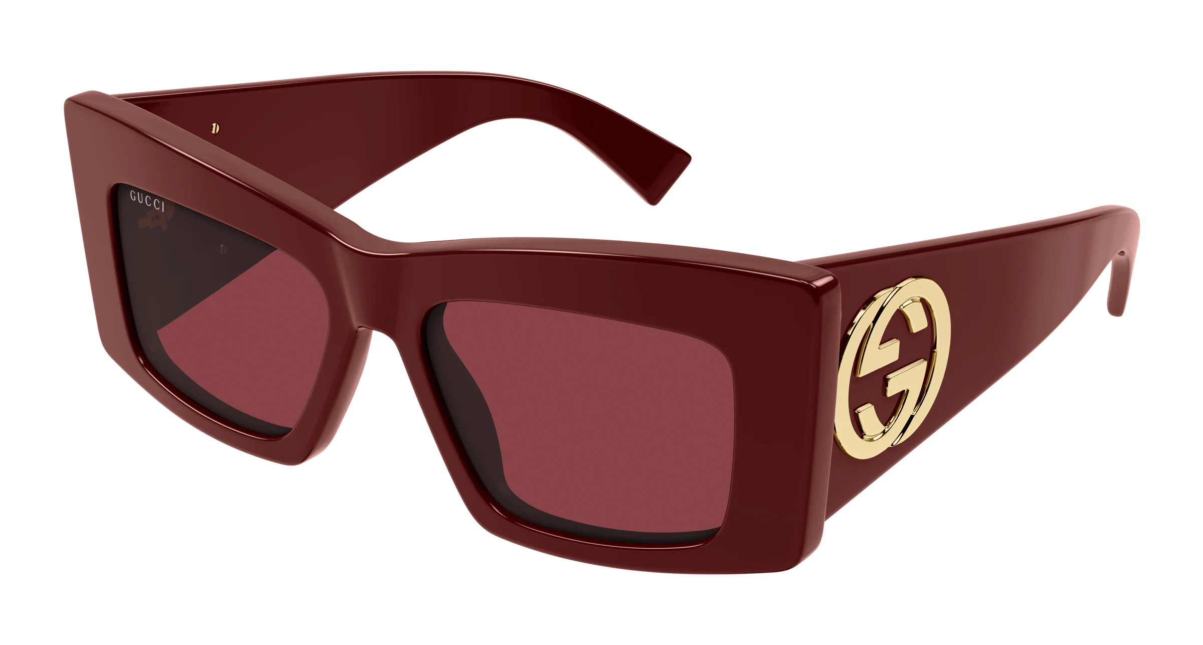 6099-gucci-gg1842s-3.webp Gucci GG1842S