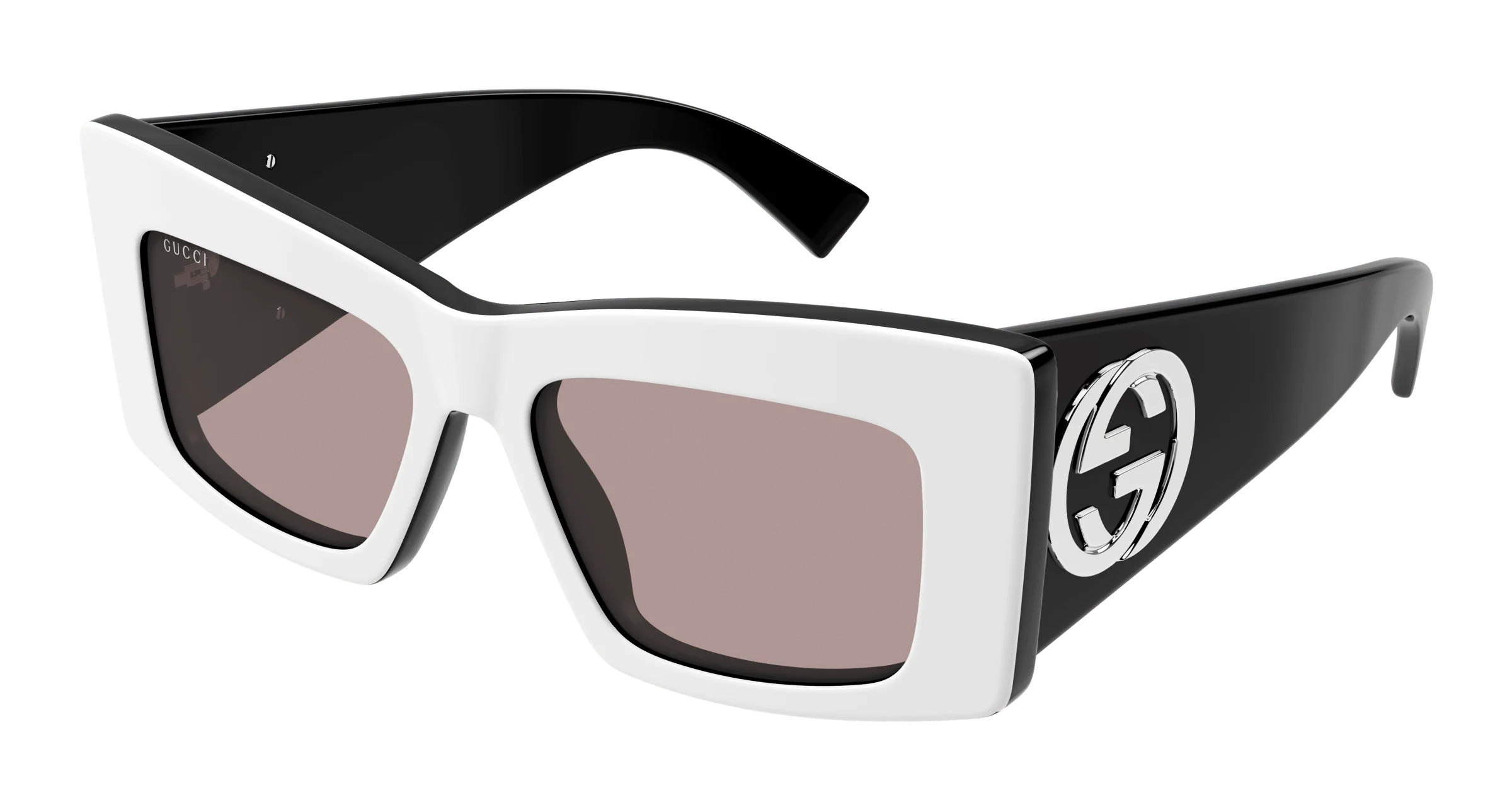 6099-gucci-gg1842s-4.webp Gucci GG1842S