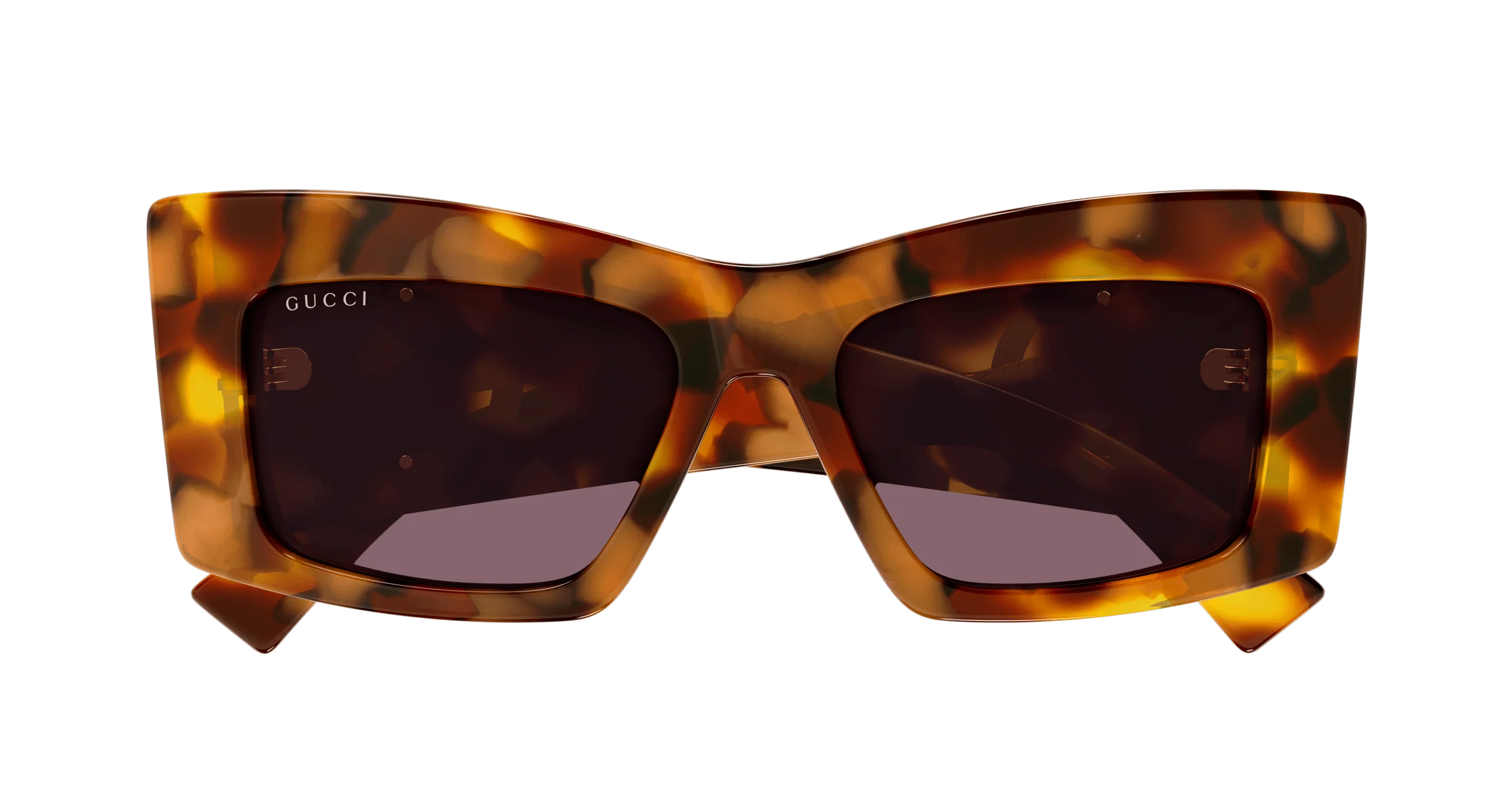 6099-gucci-gg1842s-5.webp Gucci GG1842S