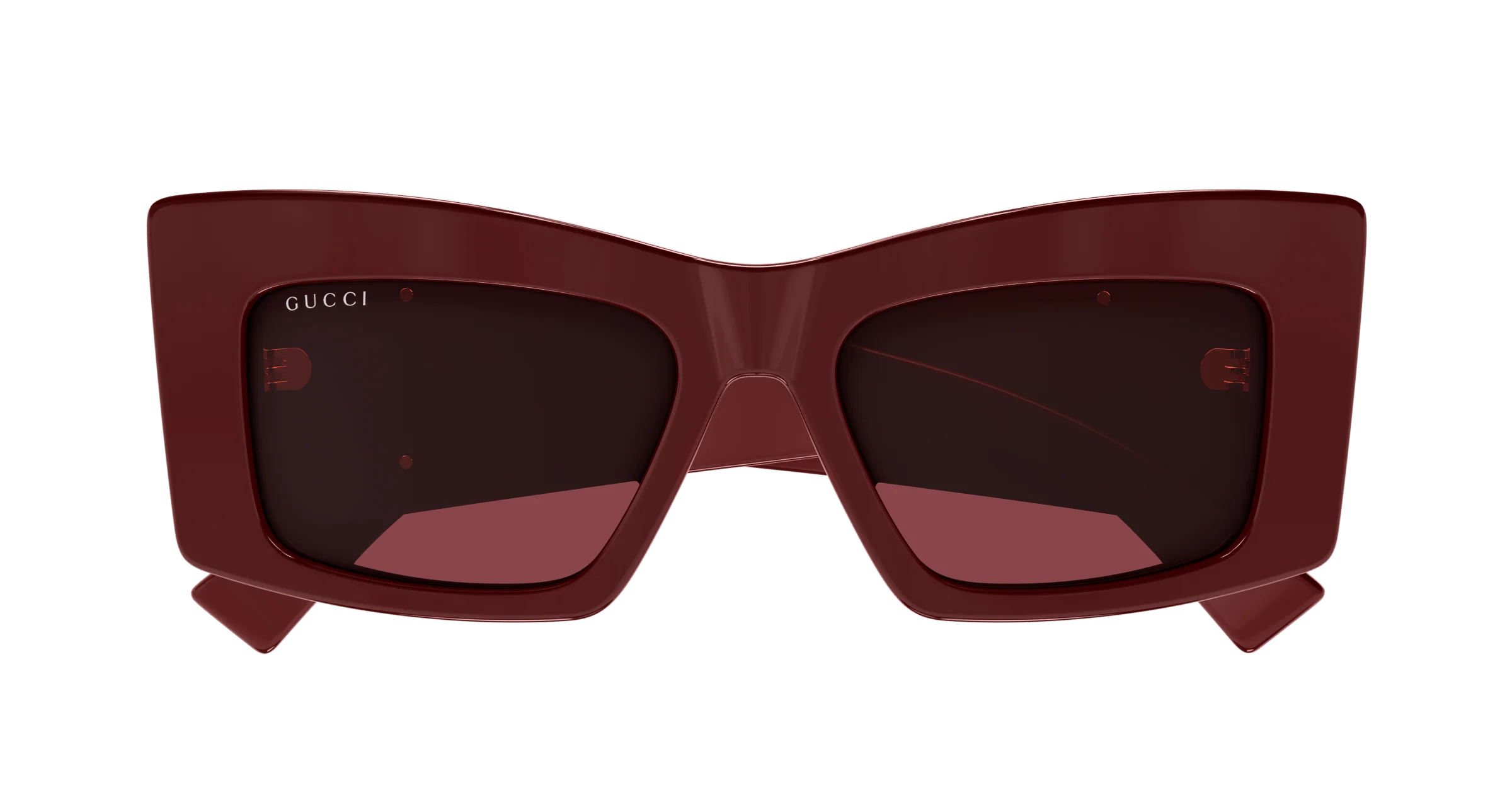 6099-gucci-gg1842s-6.webp Gucci GG1842S