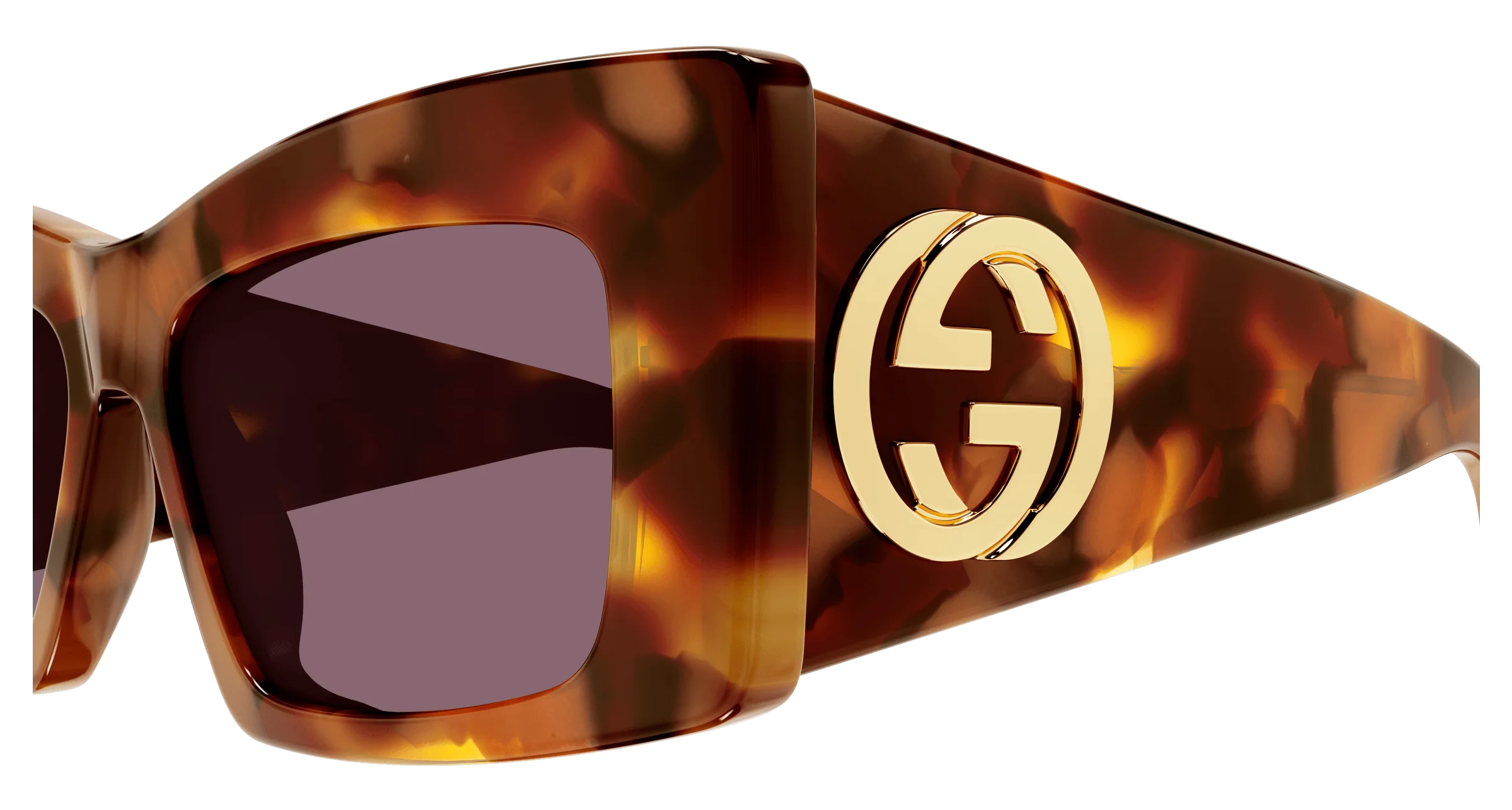 6099-gucci-gg1842s-7.webp Gucci GG1842S