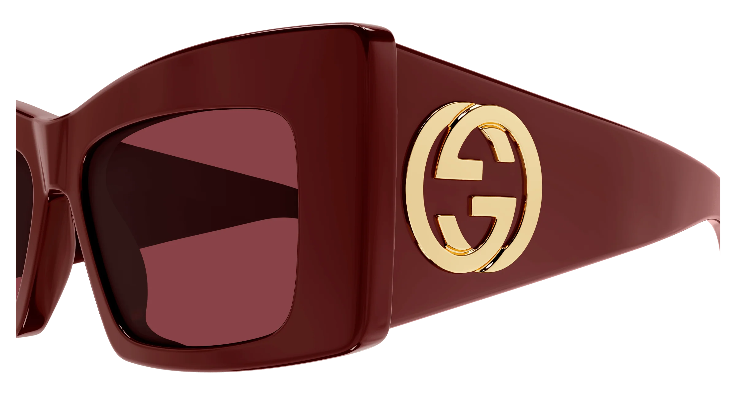 6099-gucci-gg1842s-8.webp Gucci GG1842S