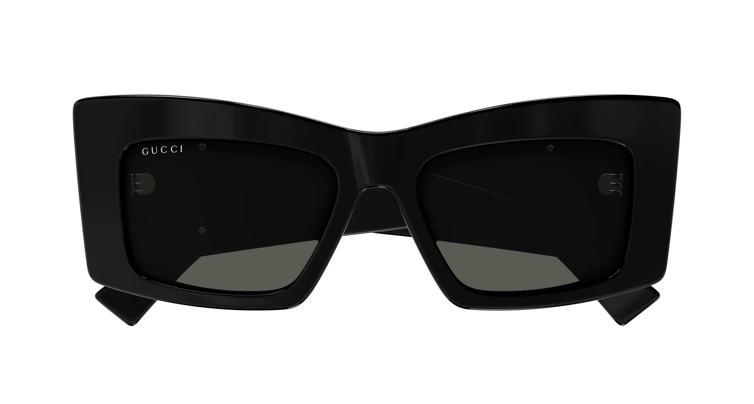 6099-gucci-gg1842s-9.webp Gucci GG1842S