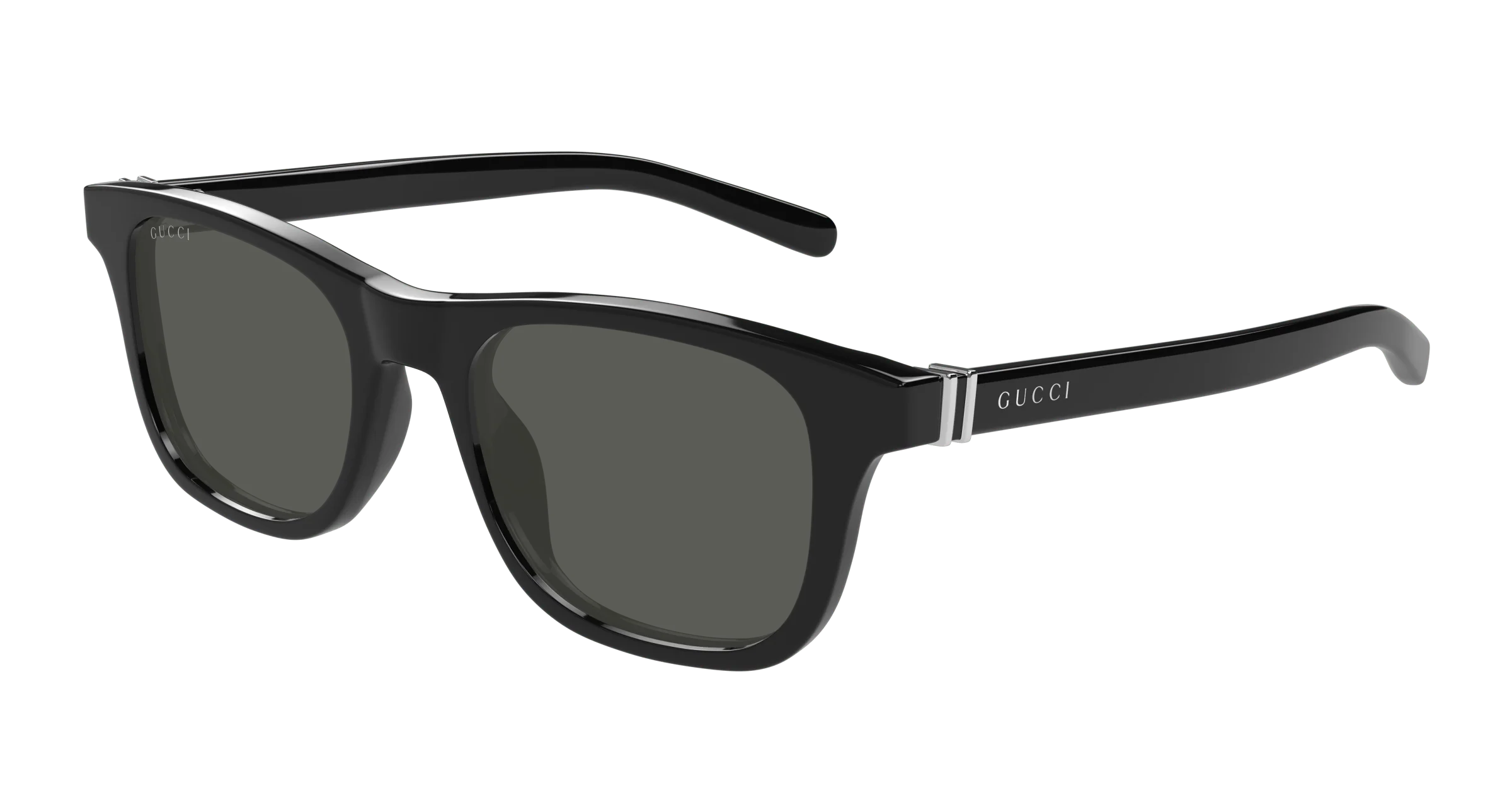 6104-gucci-gg1671s-1.webp Gucci GG1671S