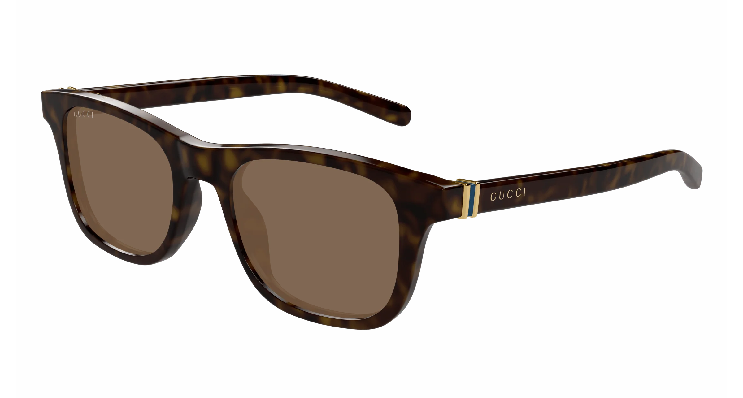 6104-gucci-gg1671s-2.webp Gucci GG1671S