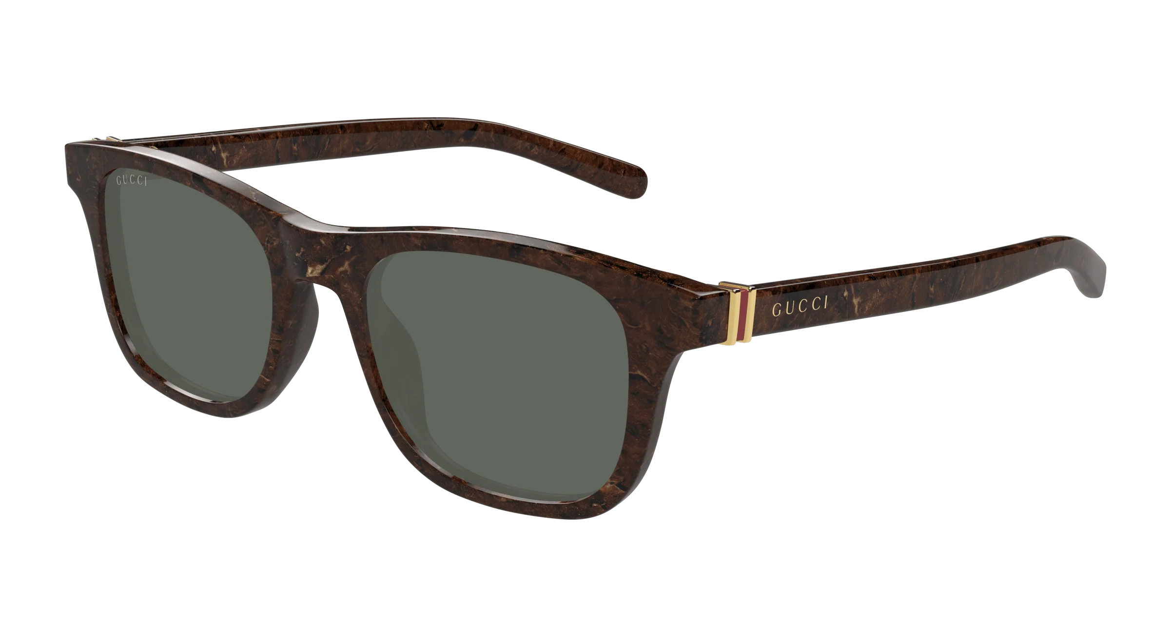 6104-gucci-gg1671s-3.webp Gucci GG1671S